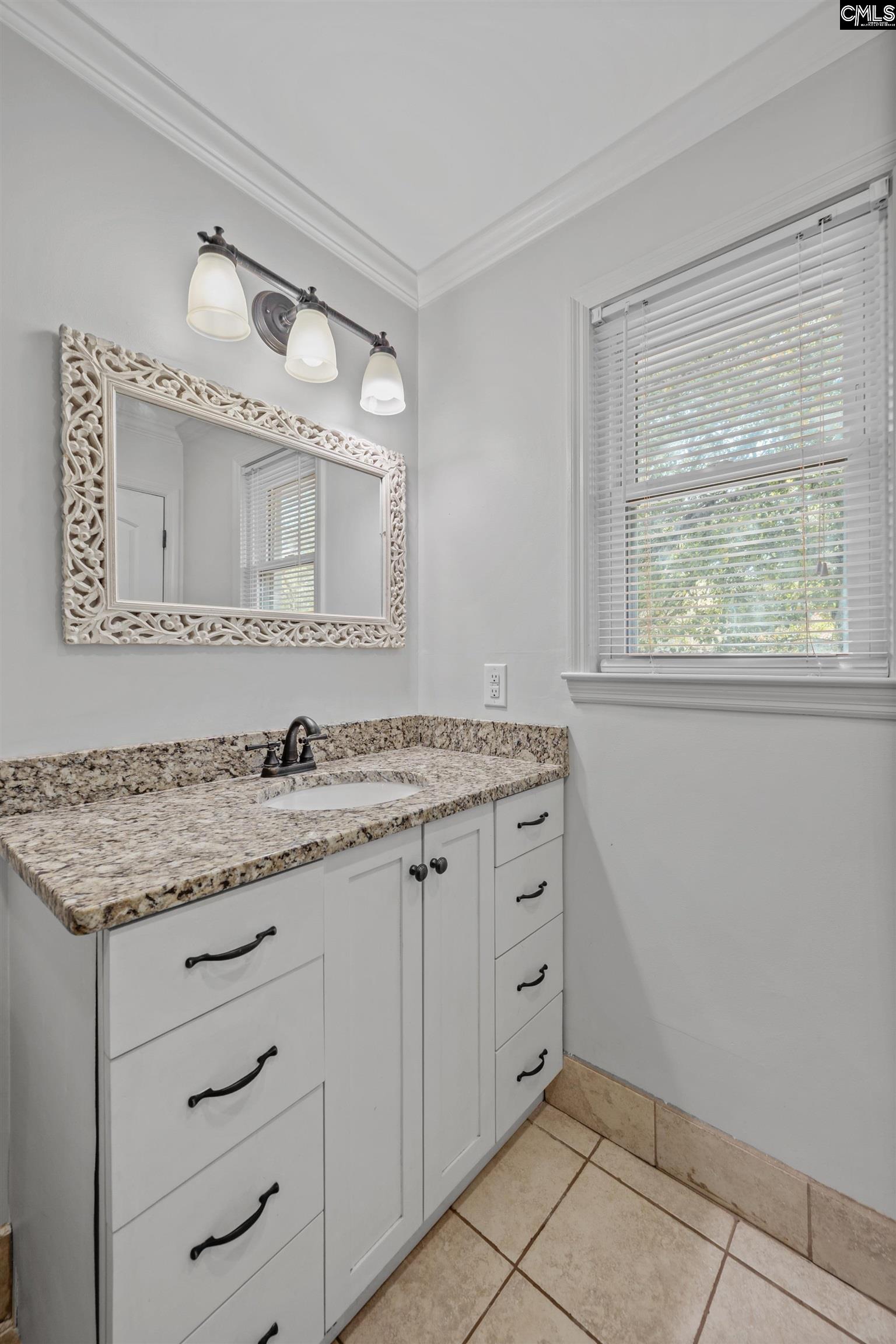 3 Holly Tree Court Columbia, SC 29204