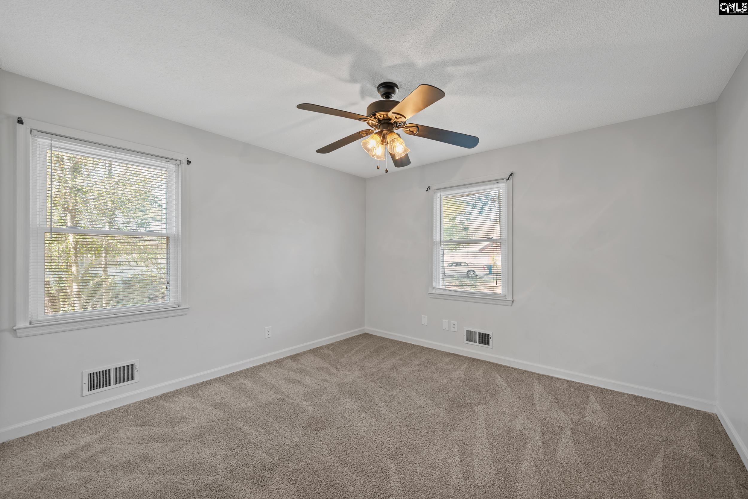 3 Holly Tree Court Columbia, SC 29204