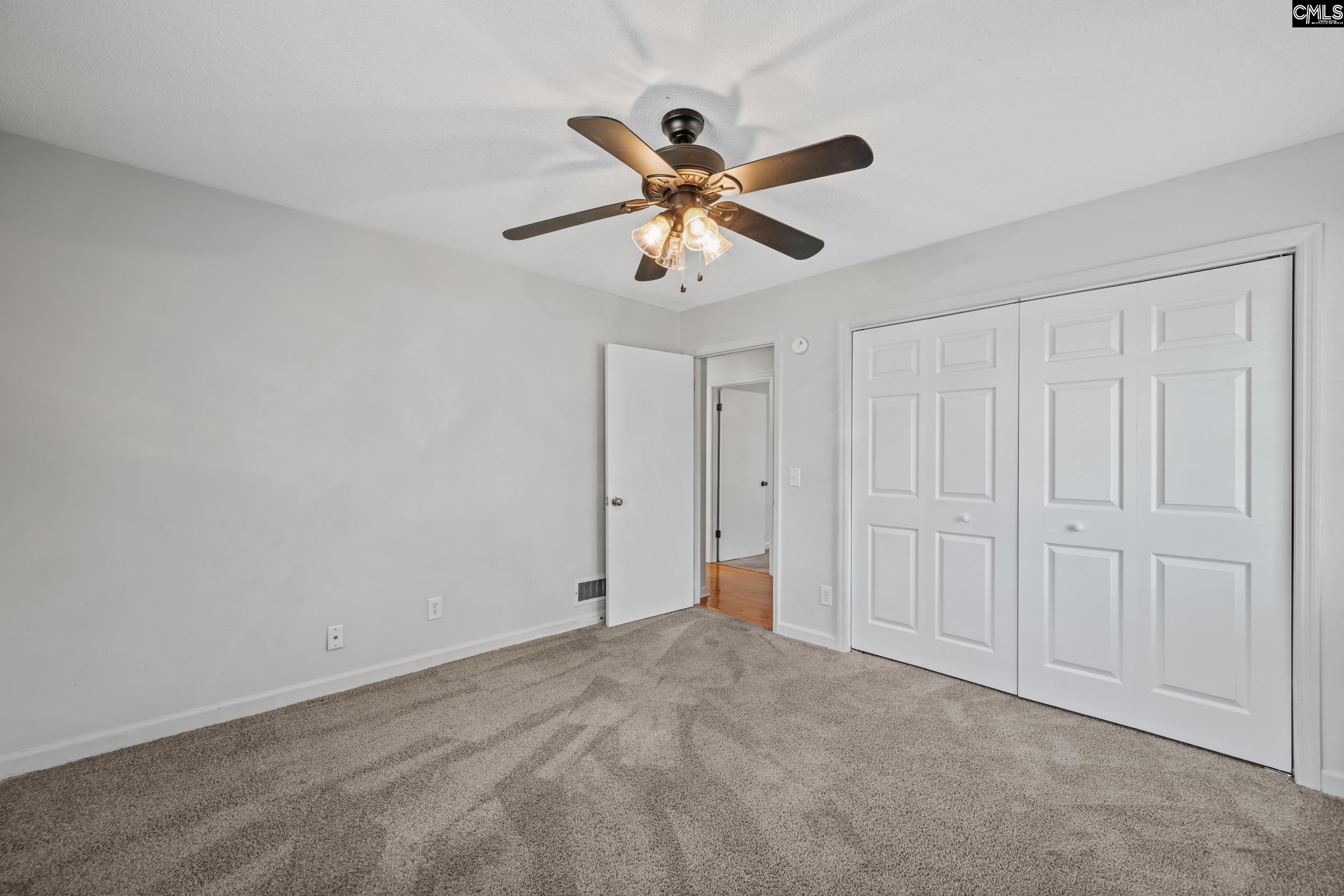 3 Holly Tree Court Columbia, SC 29204