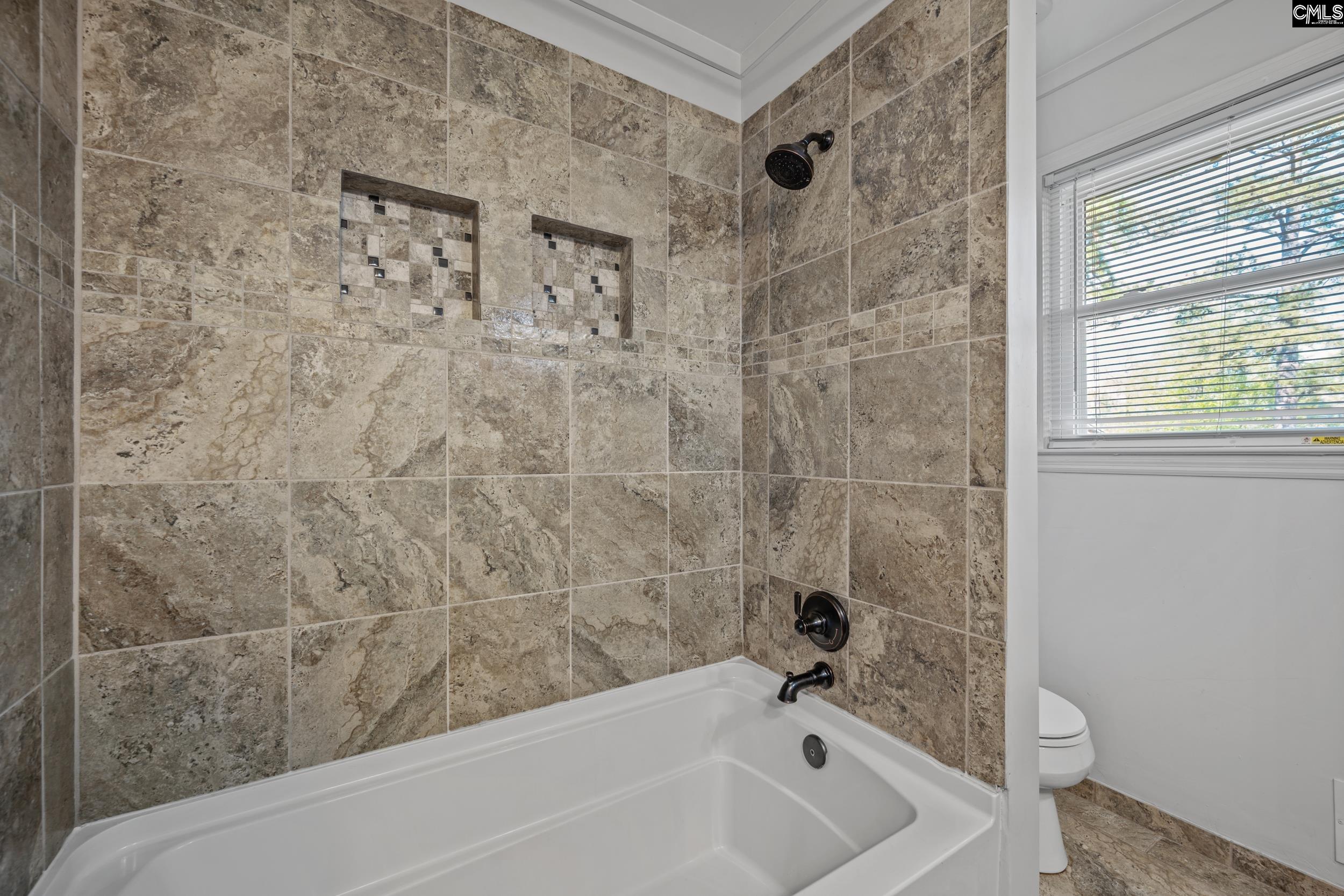 3 Holly Tree Court Columbia, SC 29204