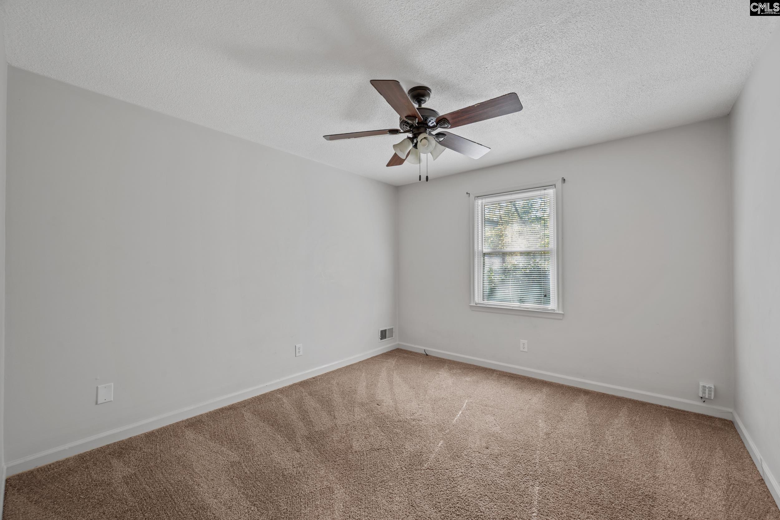 3 Holly Tree Court Columbia, SC 29204