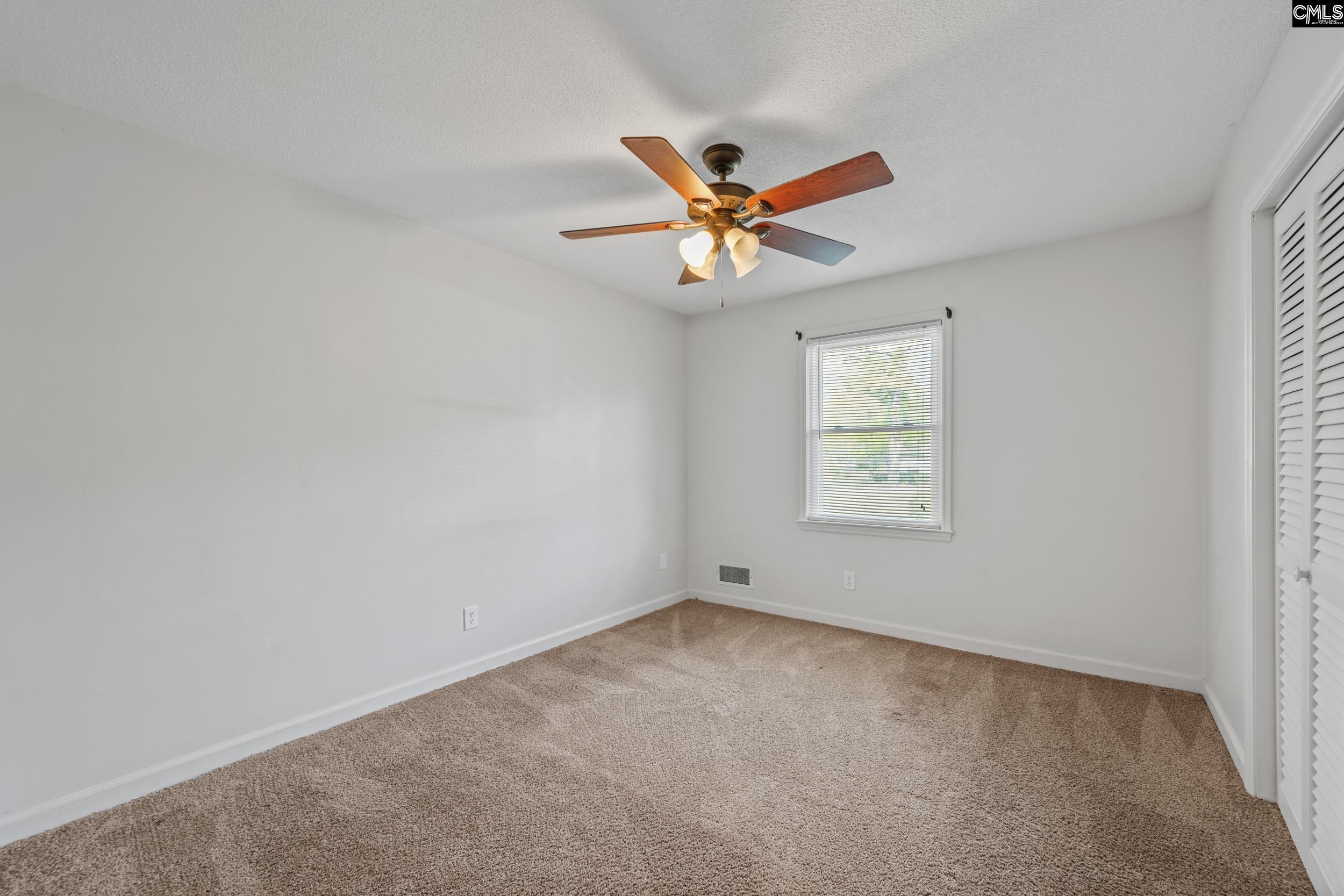 3 Holly Tree Court Columbia, SC 29204