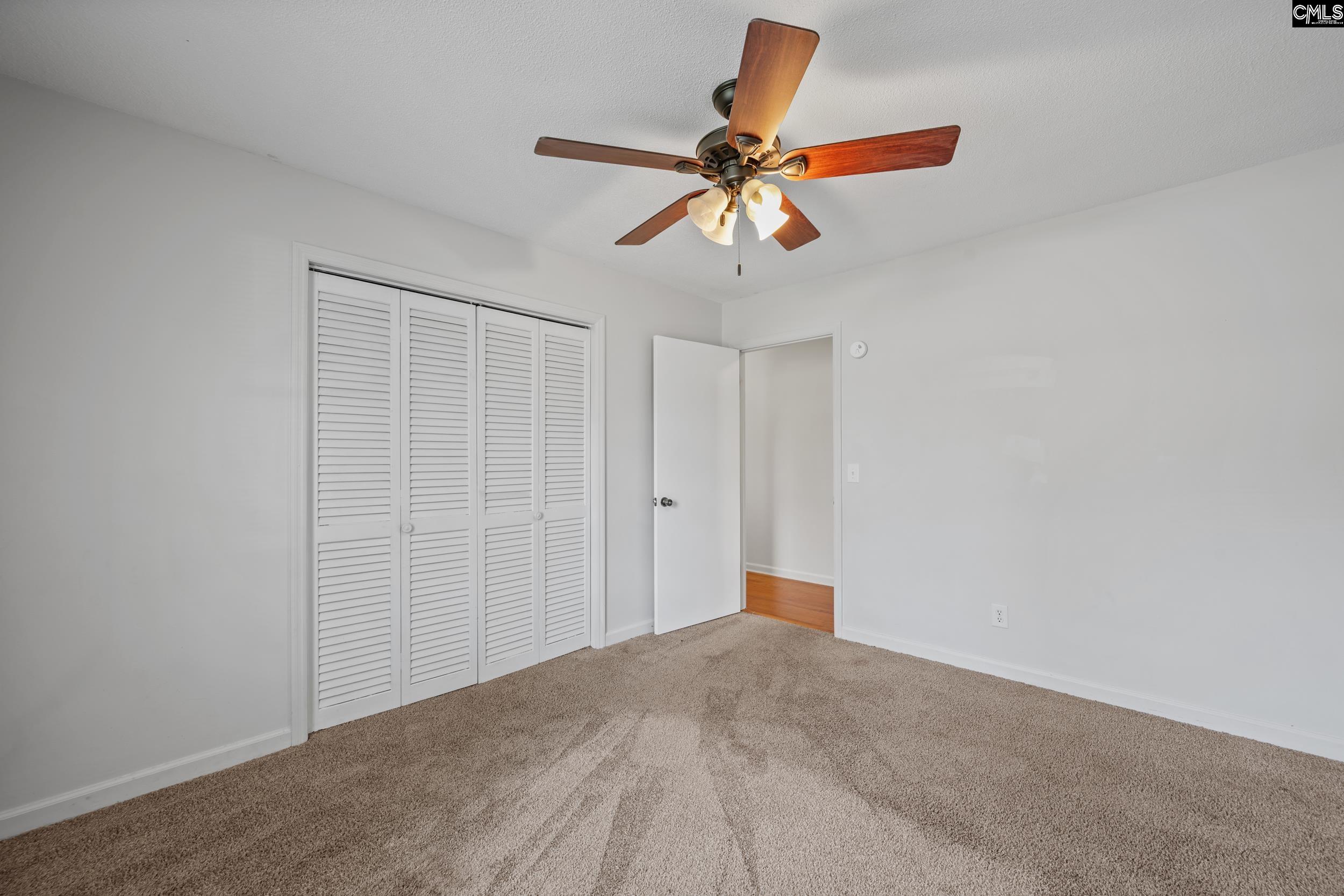 3 Holly Tree Court Columbia, SC 29204