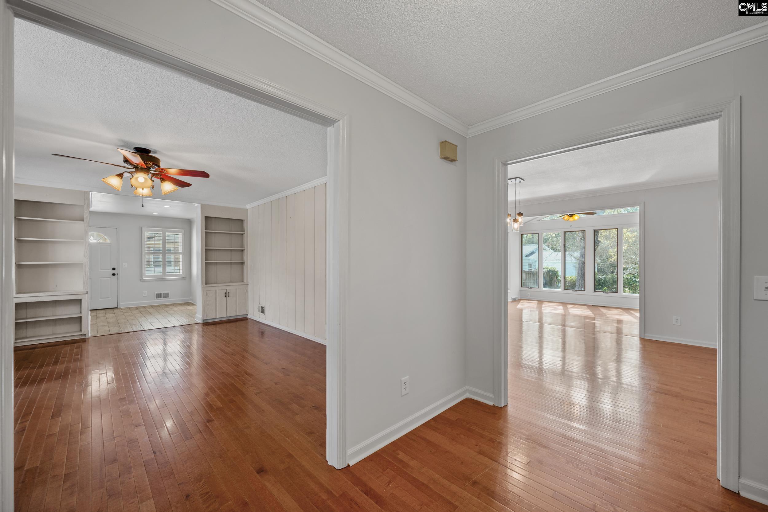 3 Holly Tree Court Columbia, SC 29204