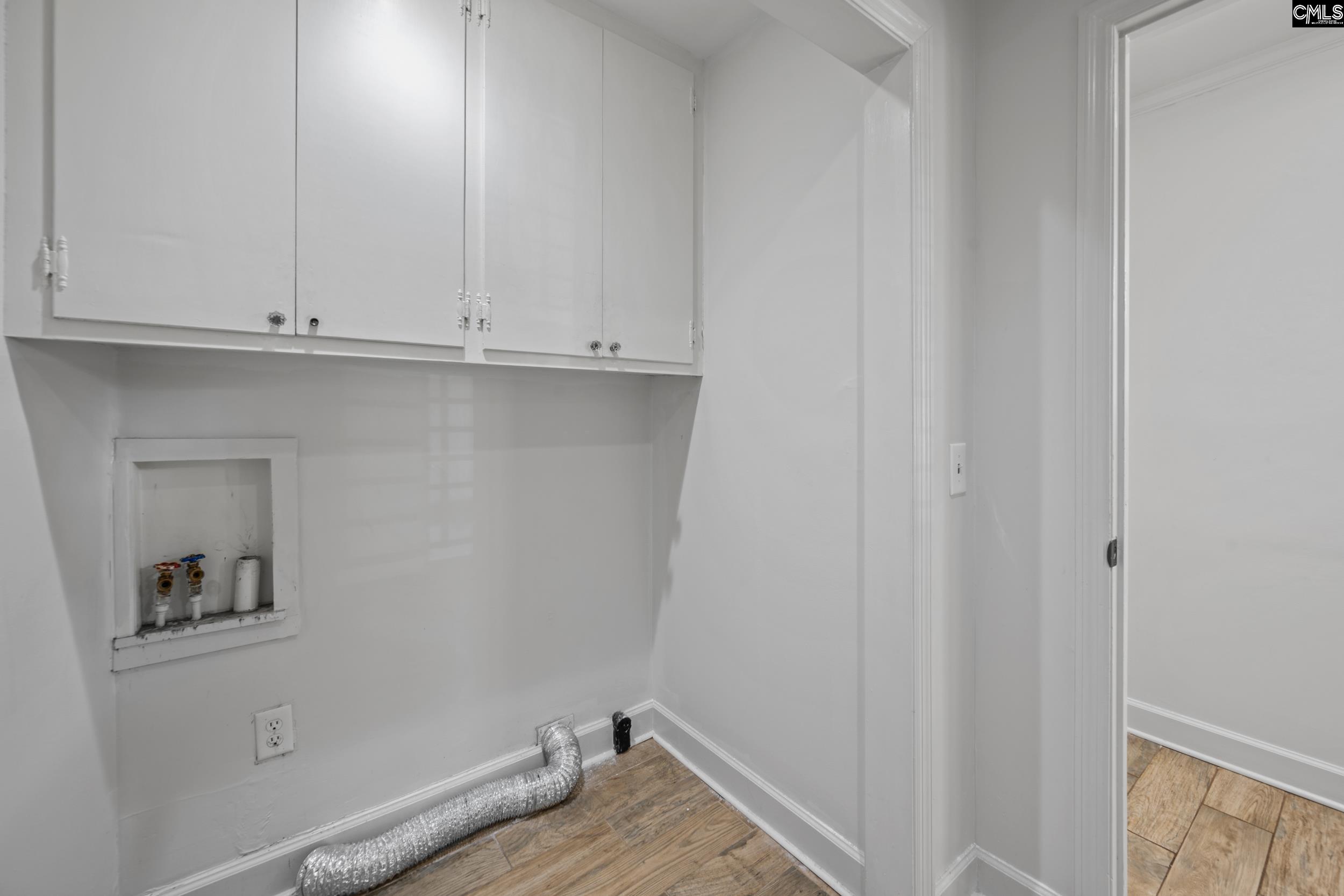 3 Holly Tree Court Columbia, SC 29204