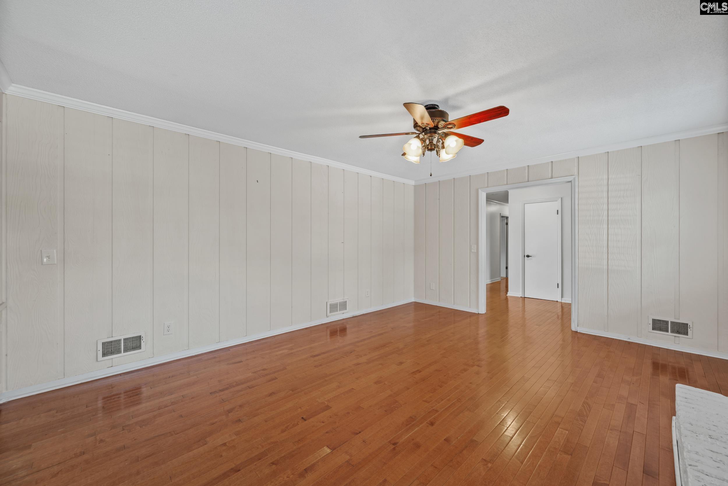 3 Holly Tree Court Columbia, SC 29204