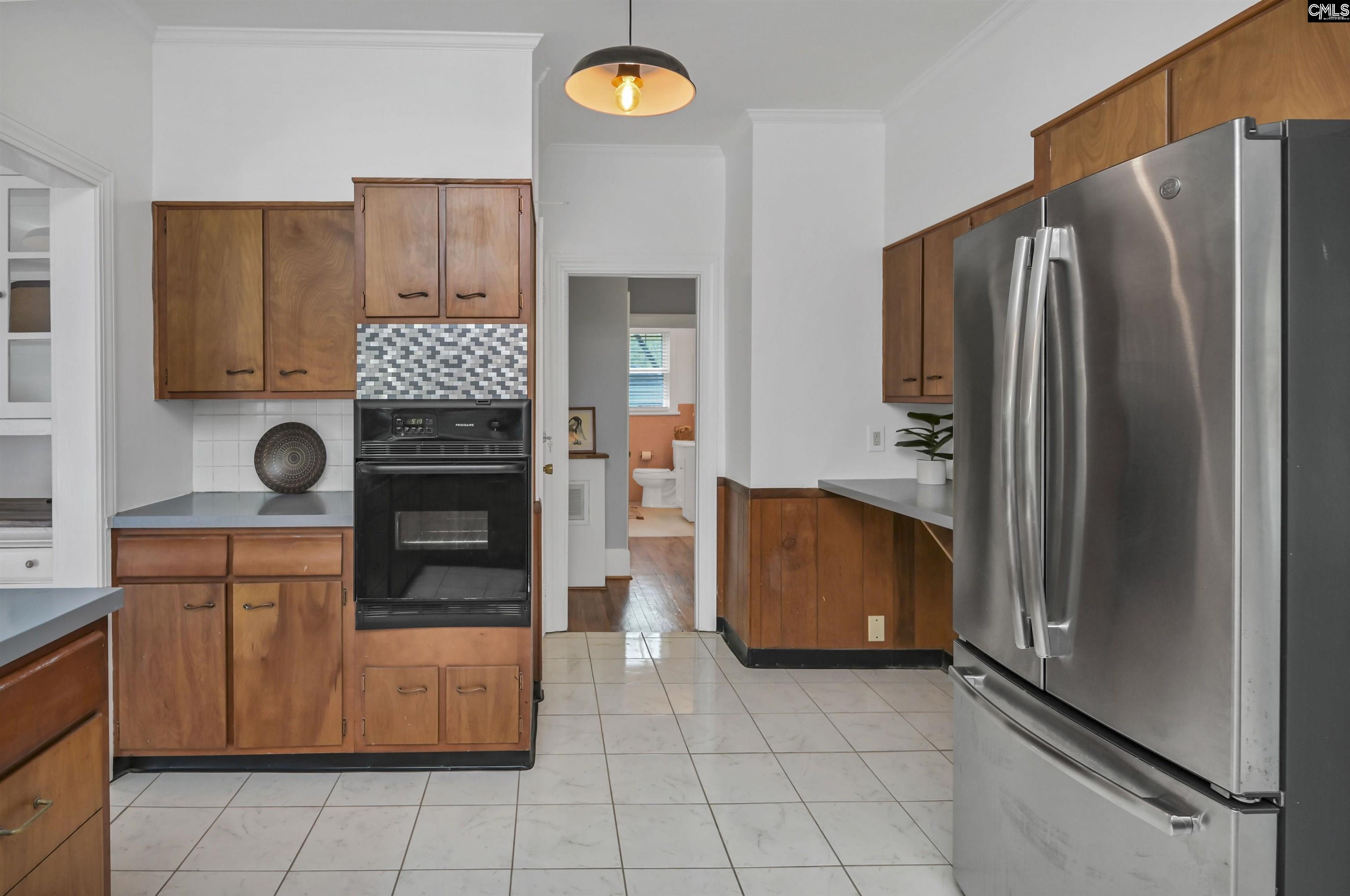 3403 Abingdon Street Columbia, SC 29203-5504