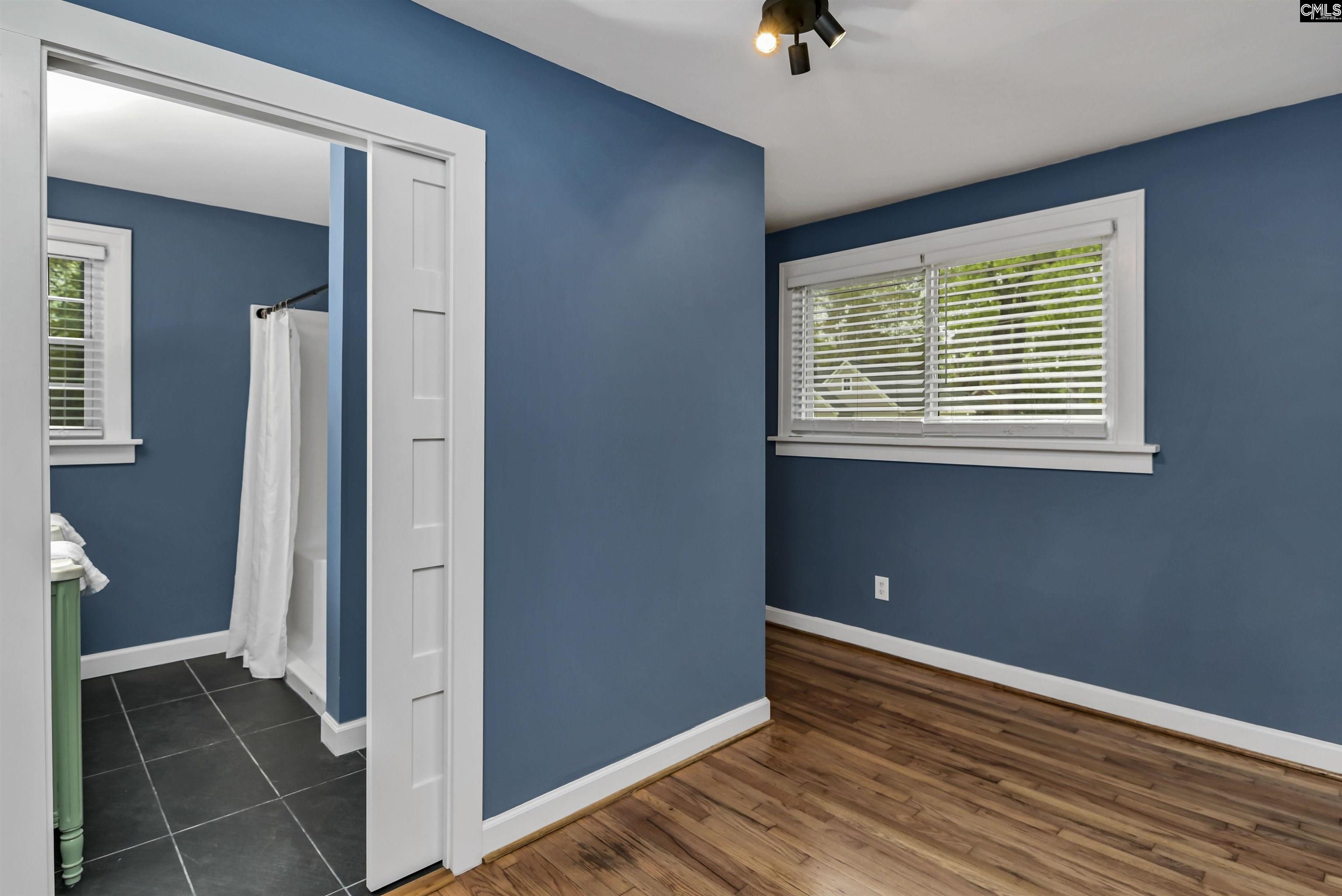 3403 Abingdon Street Columbia, SC 29203-5504