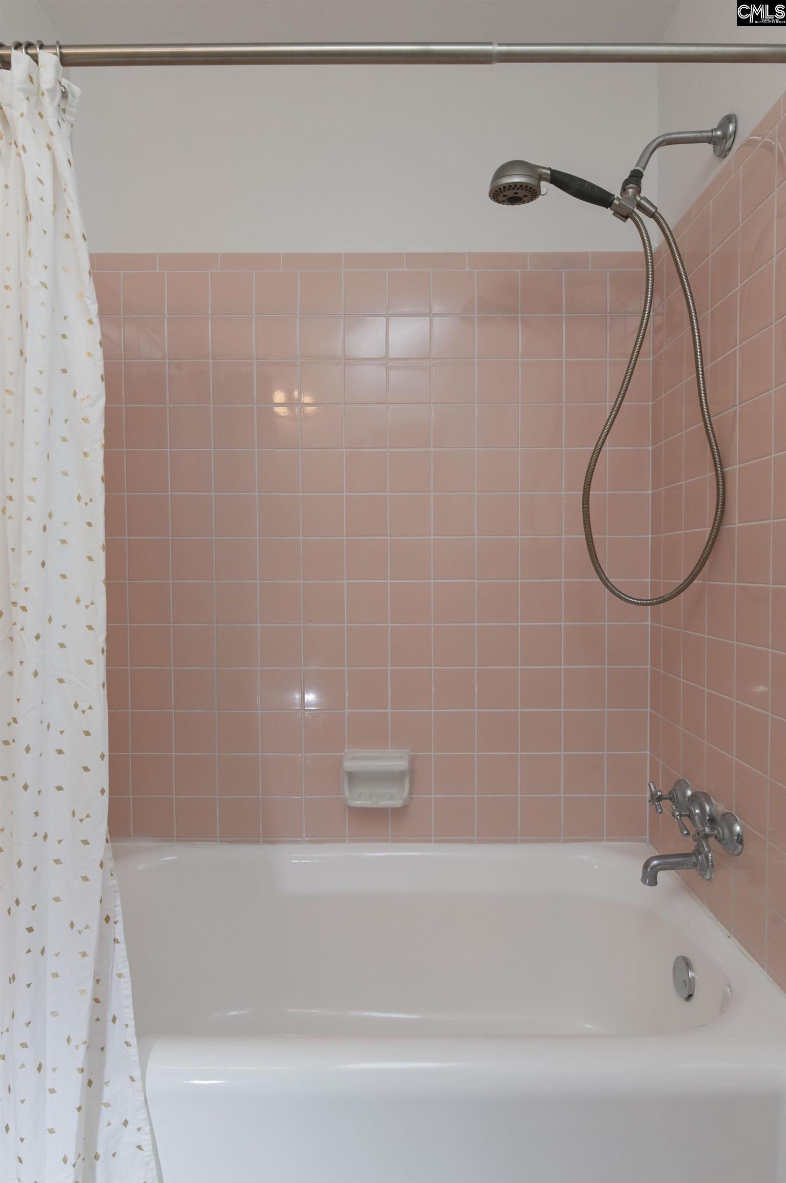 3403 Abingdon Street Columbia, SC 29203-5504