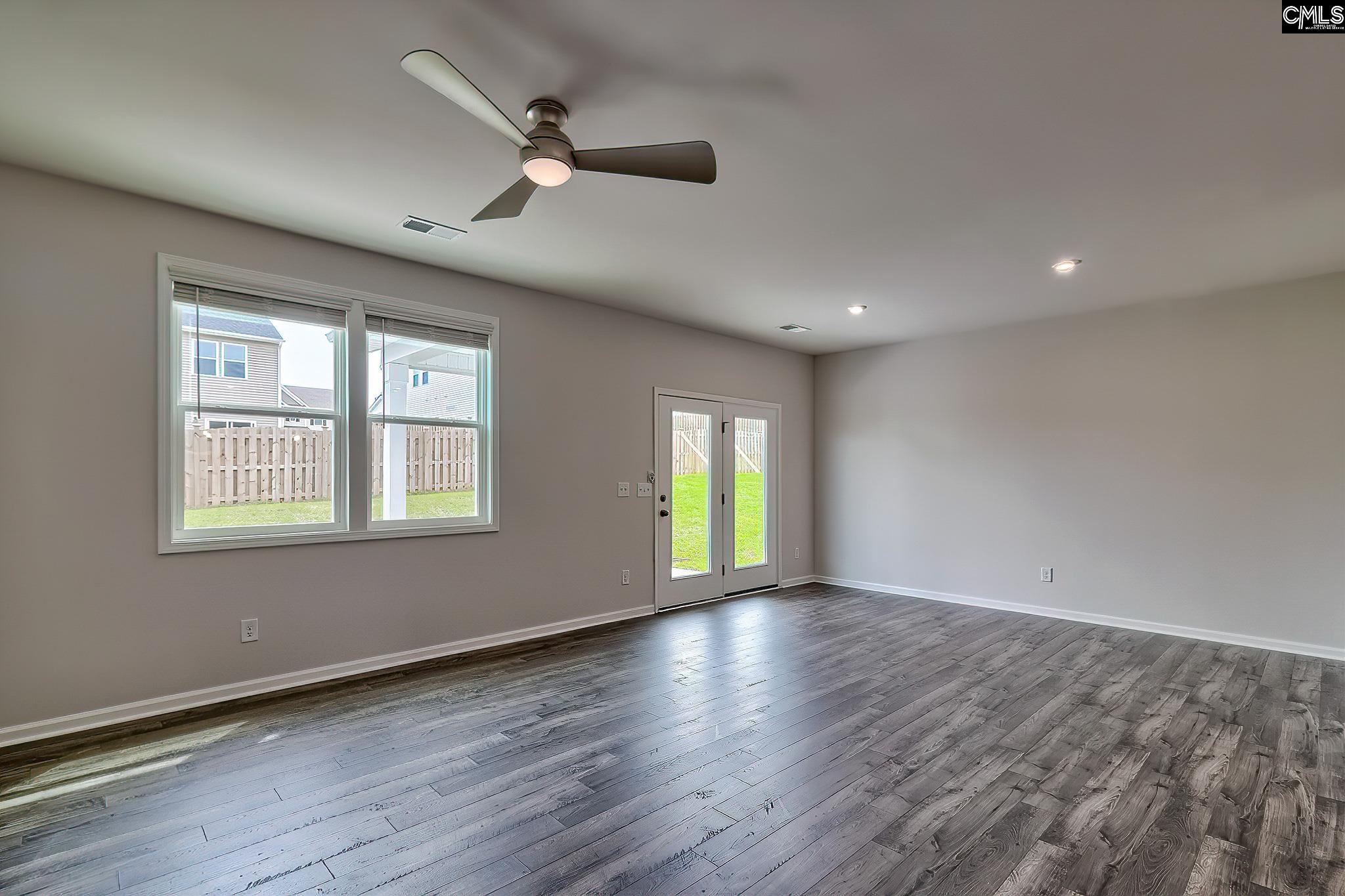 1919 Pink Orchard Court Lexington, SC 29073