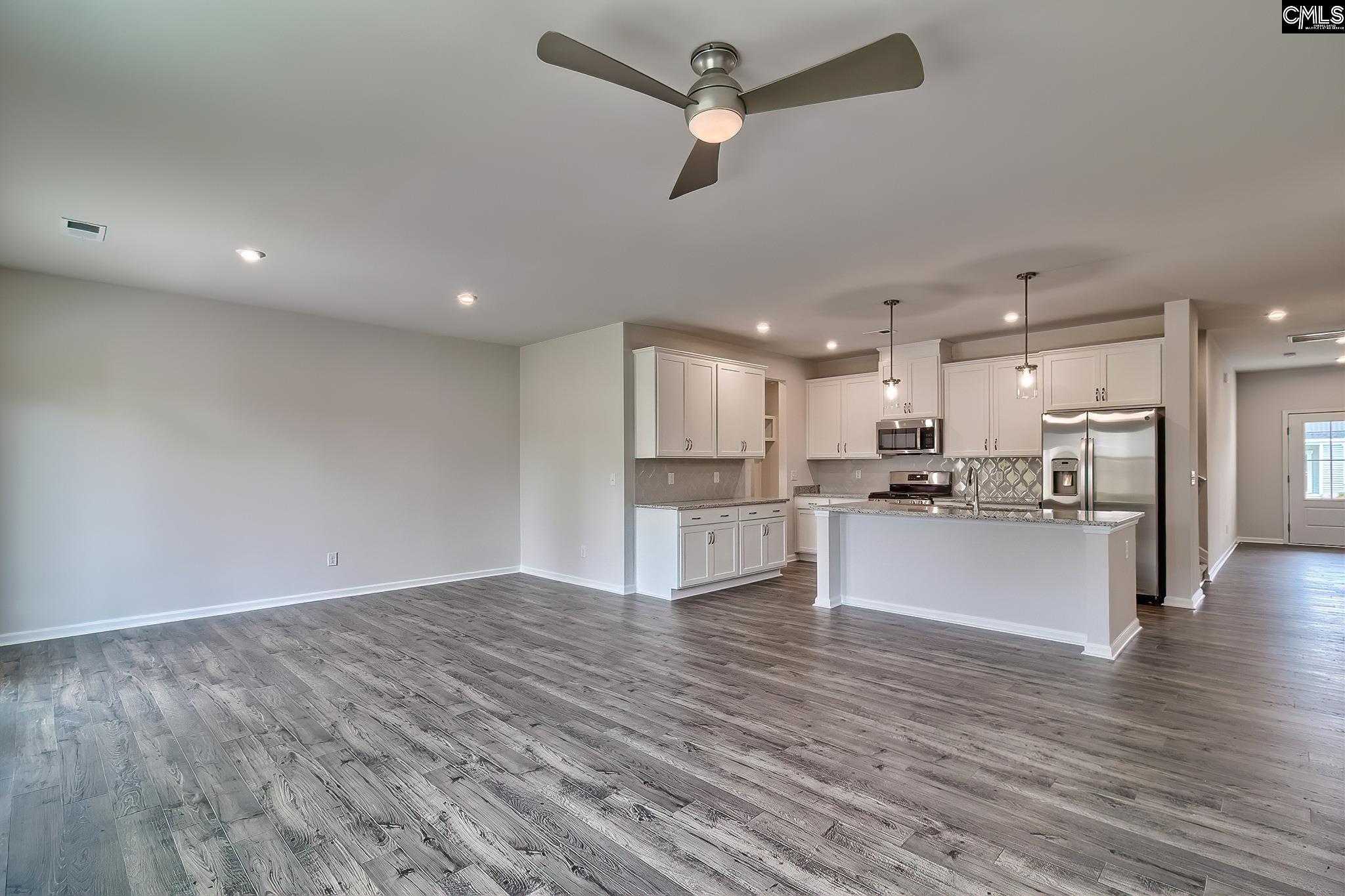 1919 Pink Orchard Court Lexington, SC 29073