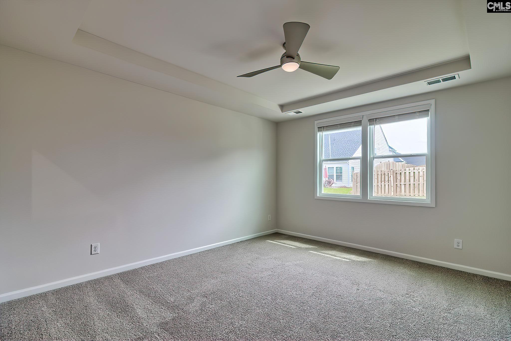 1919 Pink Orchard Court Lexington, SC 29073