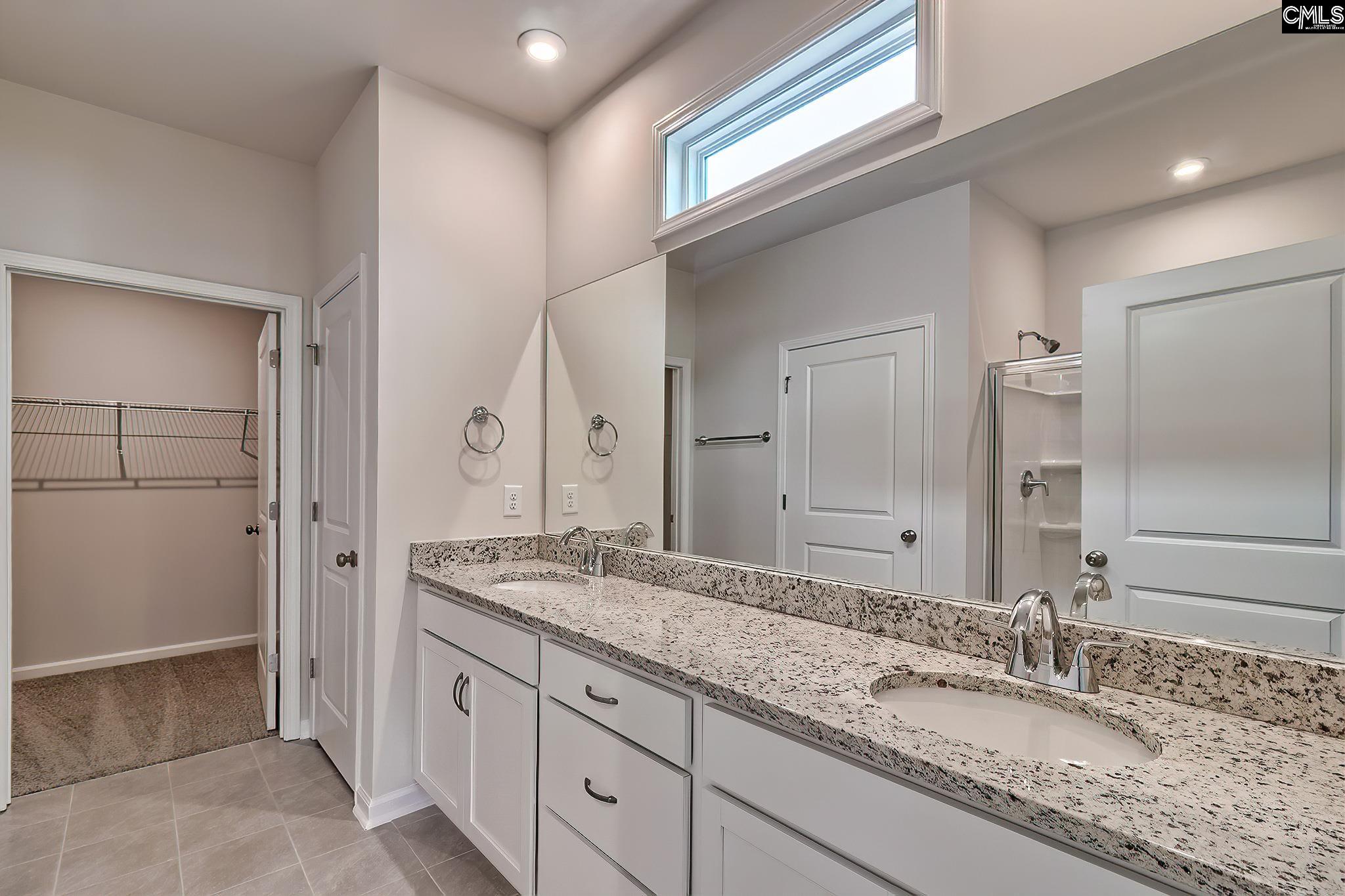 1919 Pink Orchard Court Lexington, SC 29073