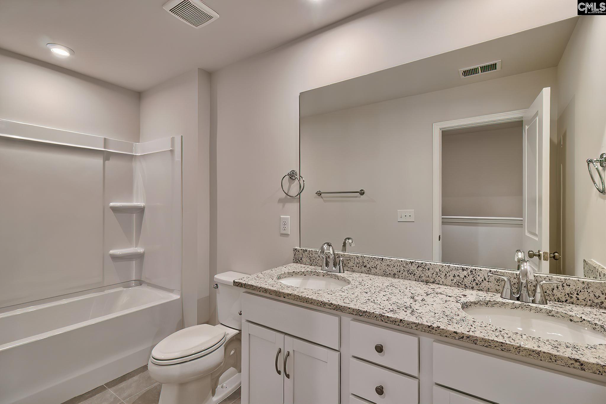 1919 Pink Orchard Court Lexington, SC 29073
