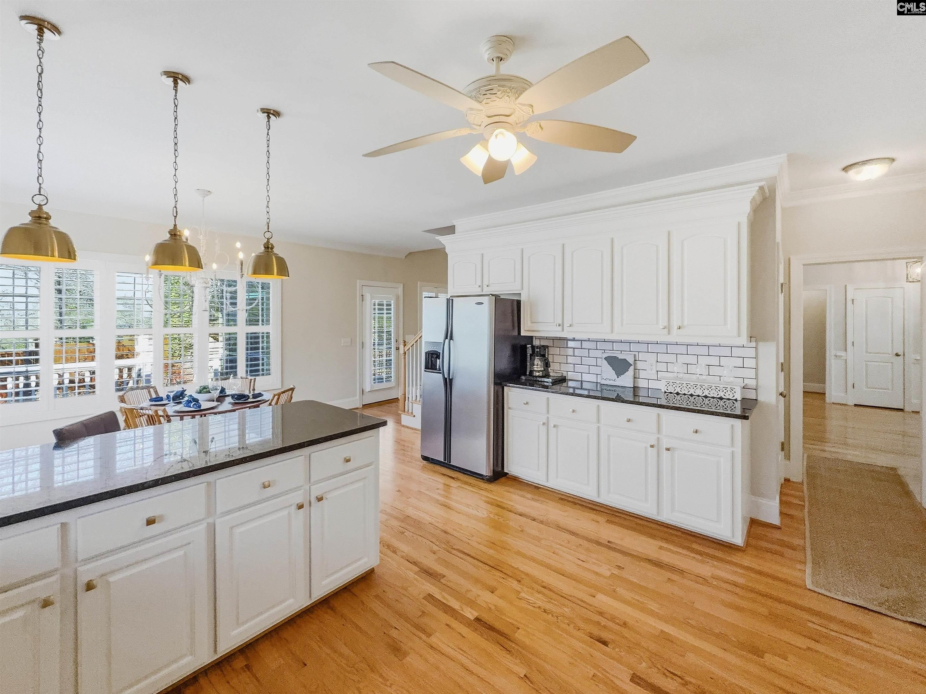 304 Shoal Creek Drive Lexington, SC 29072