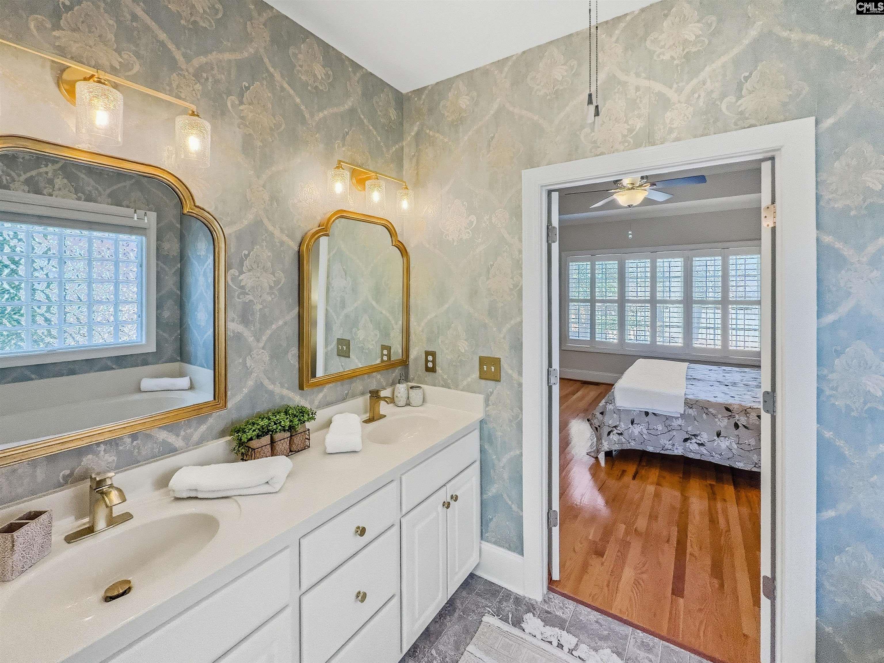 304 Shoal Creek Drive Lexington, SC 29072