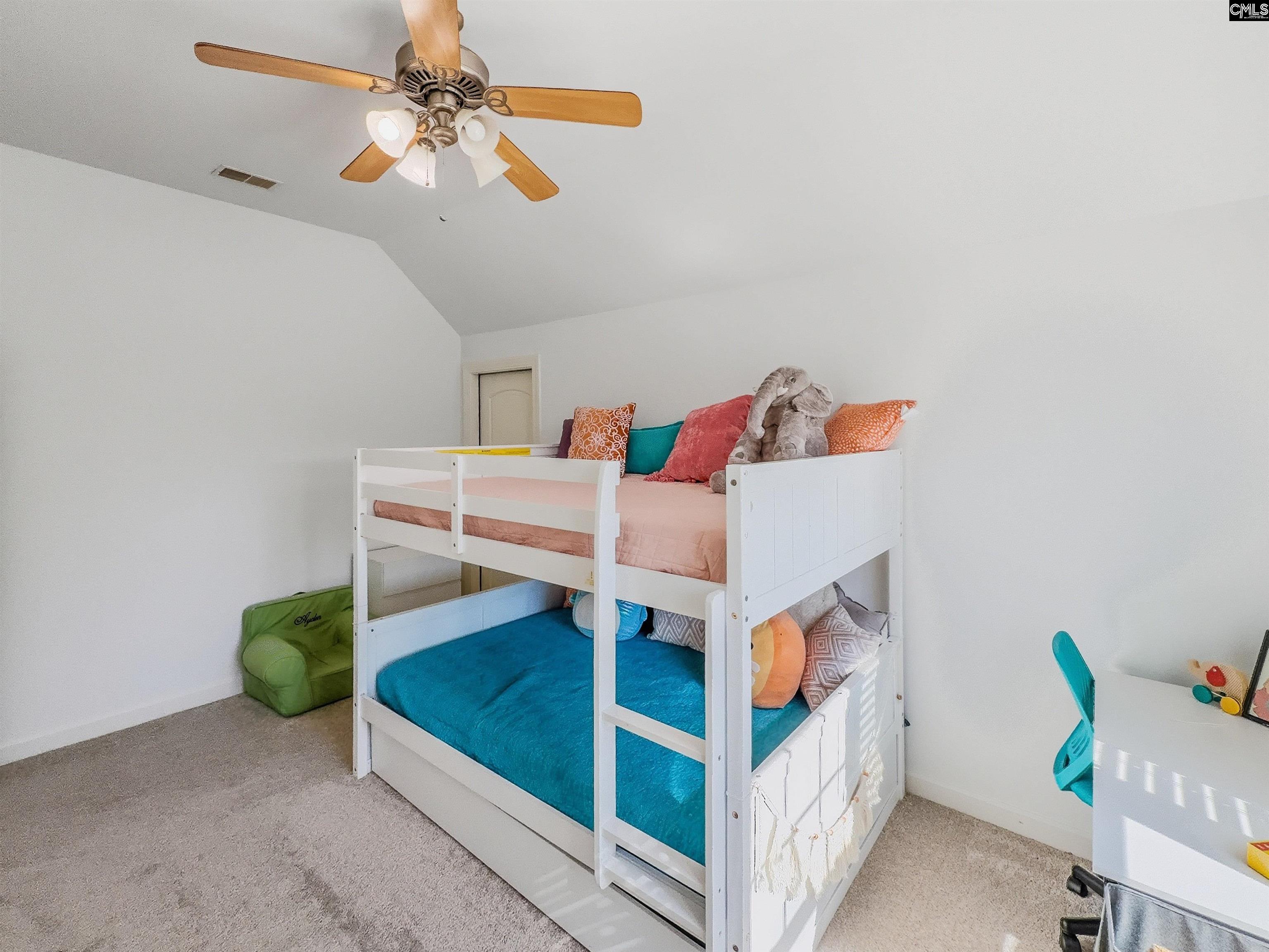 304 Shoal Creek Drive Lexington, SC 29072