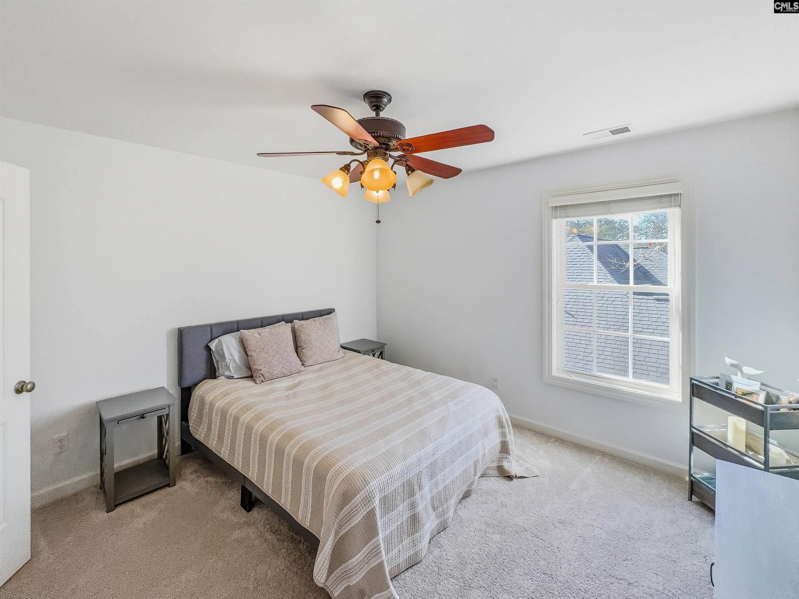 304 Shoal Creek Drive Lexington, SC 29072