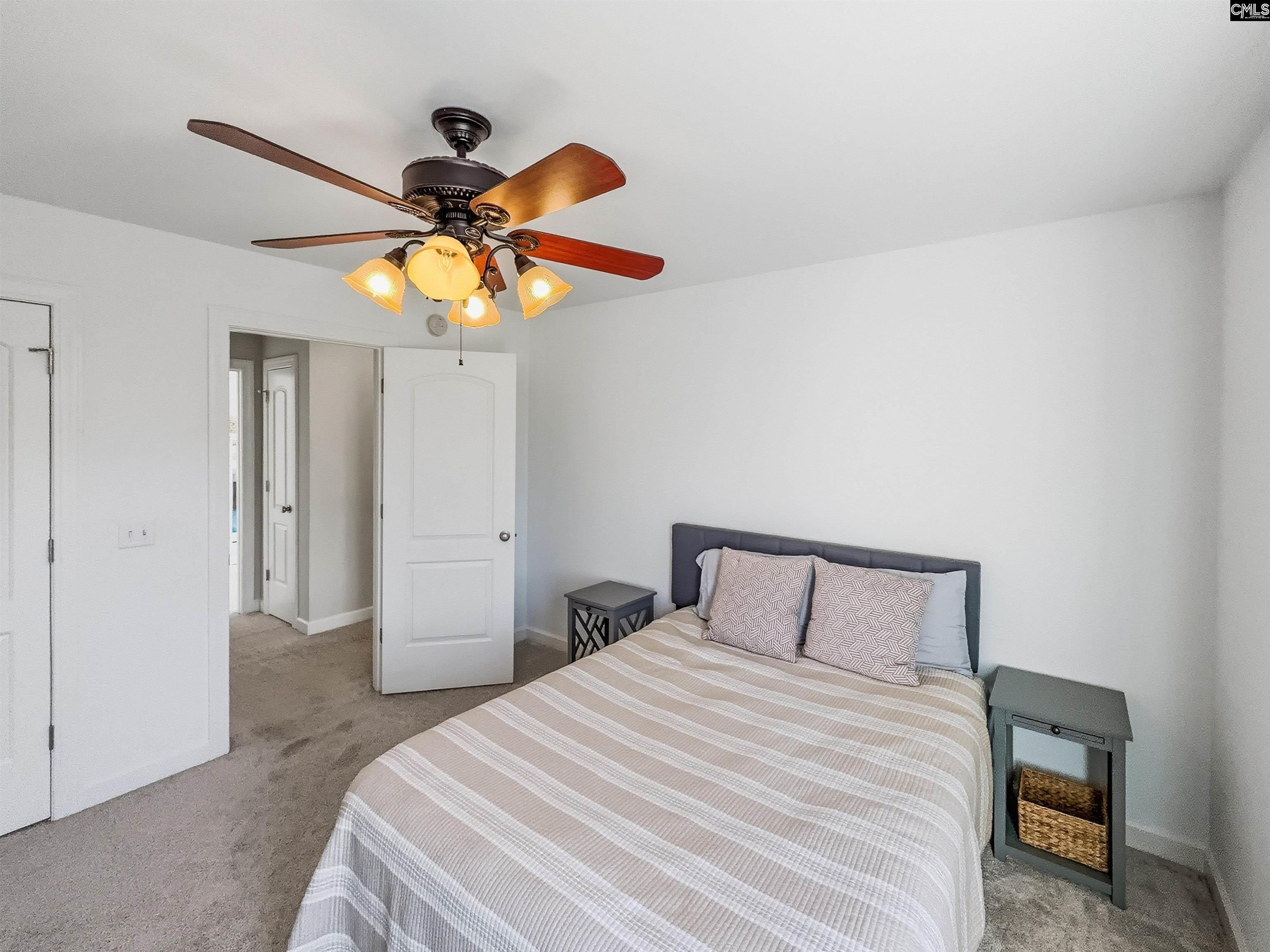 304 Shoal Creek Drive Lexington, SC 29072