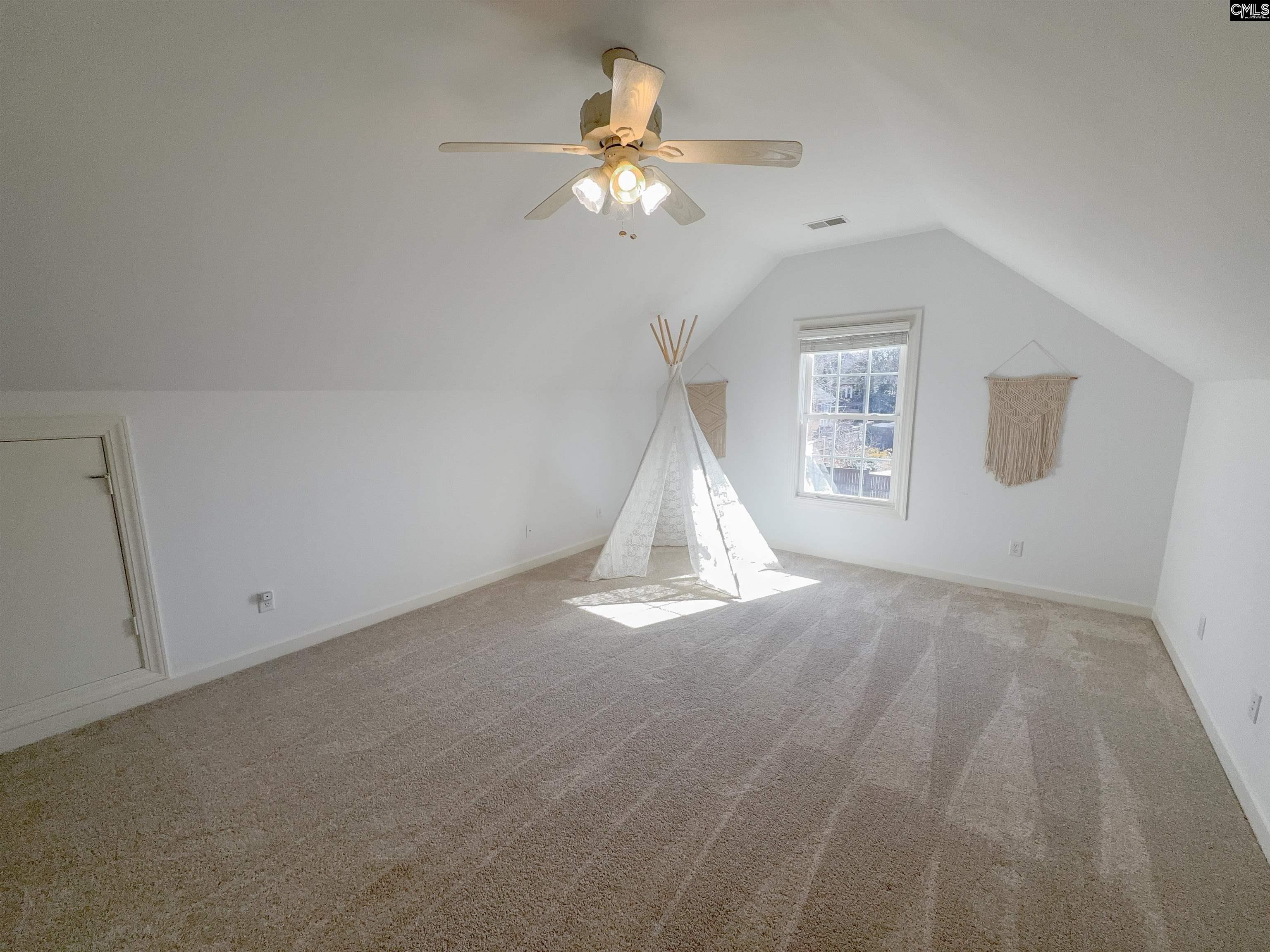 304 Shoal Creek Drive Lexington, SC 29072