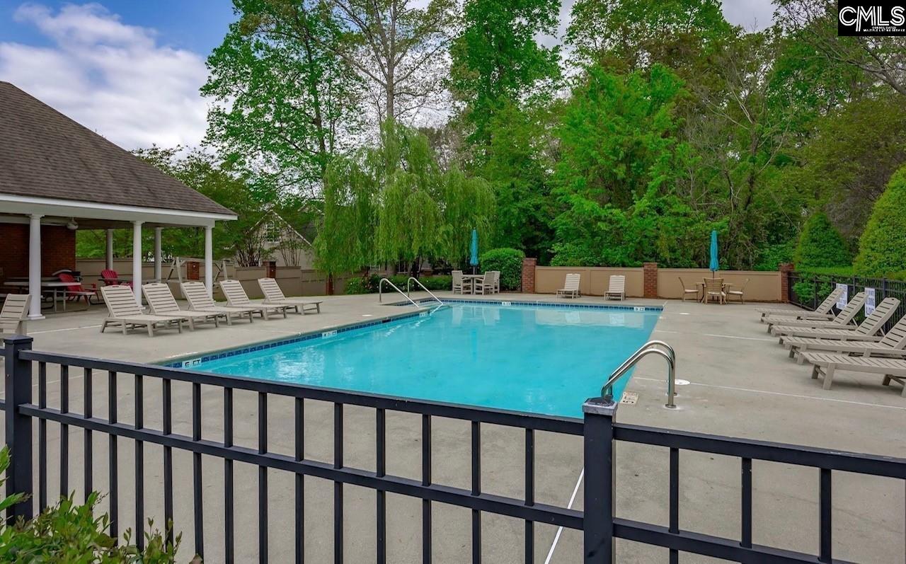 304 Shoal Creek Drive Lexington, SC 29072