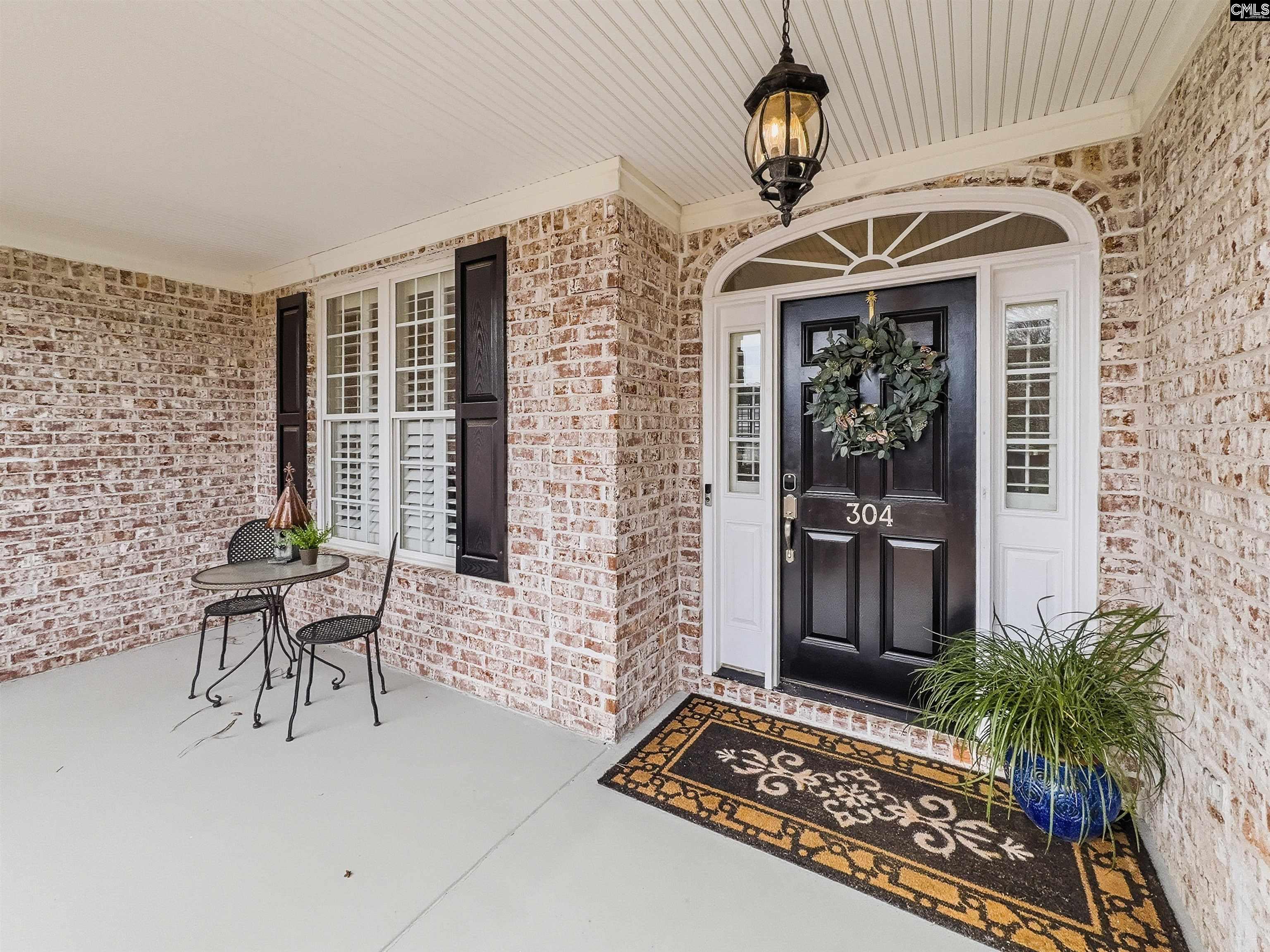 304 Shoal Creek Drive Lexington, SC 29072