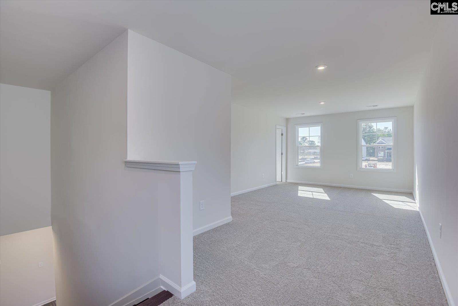 1923 Pink Orchard Court Lexington, SC 29073