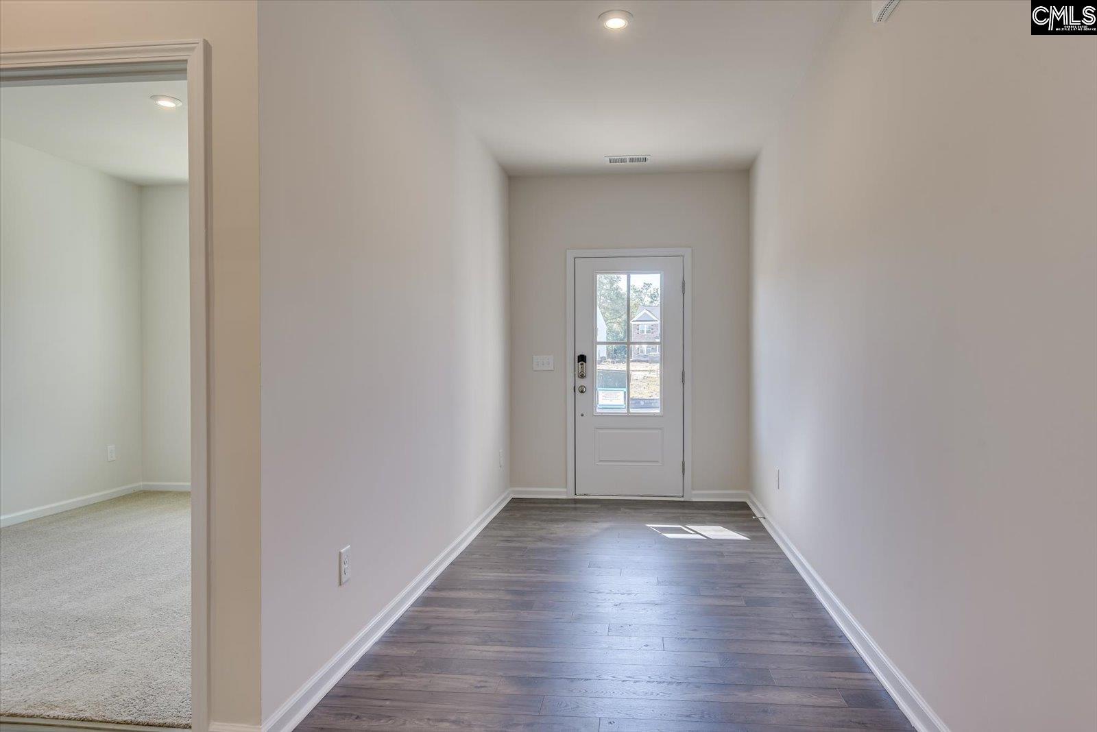 1923 Pink Orchard Court Lexington, SC 29073