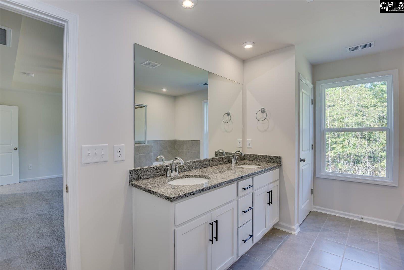 1923 Pink Orchard Court Lexington, SC 29073