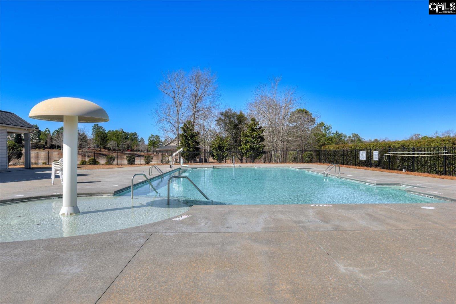 1923 Pink Orchard Court Lexington, SC 29073