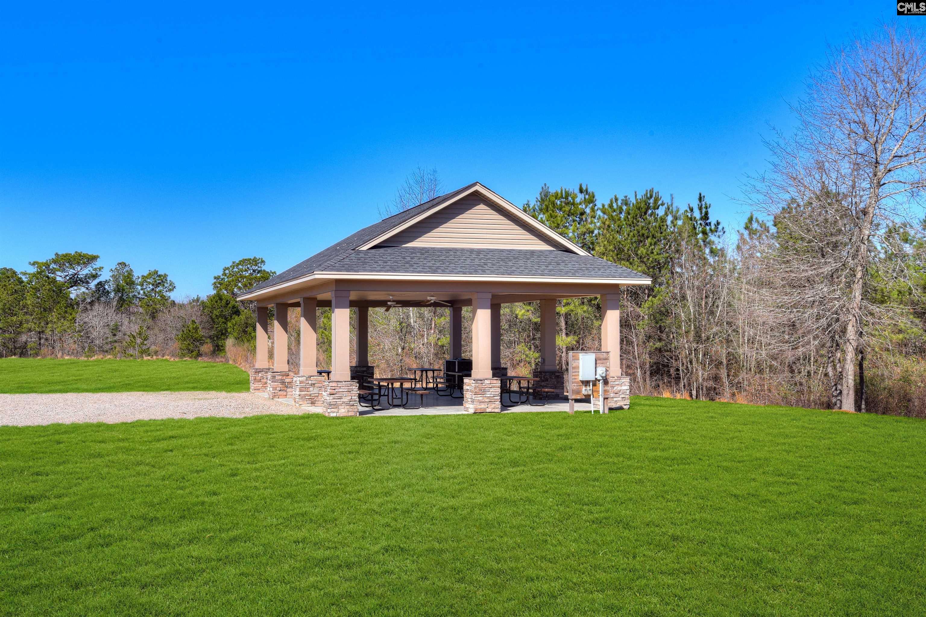 1923 Pink Orchard Court Lexington, SC 29073