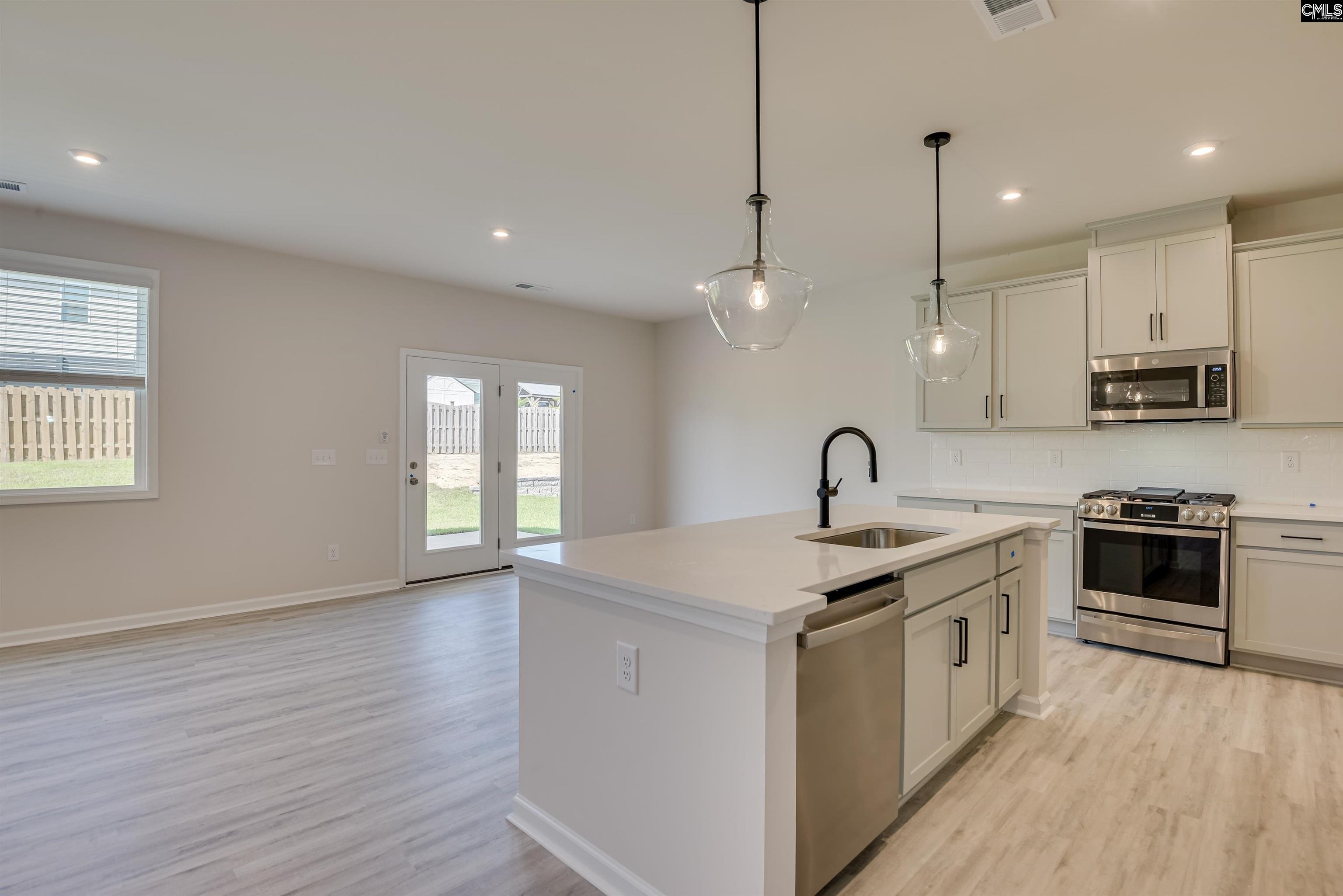 1931 Pink Orchard Court Lexington, SC 29073