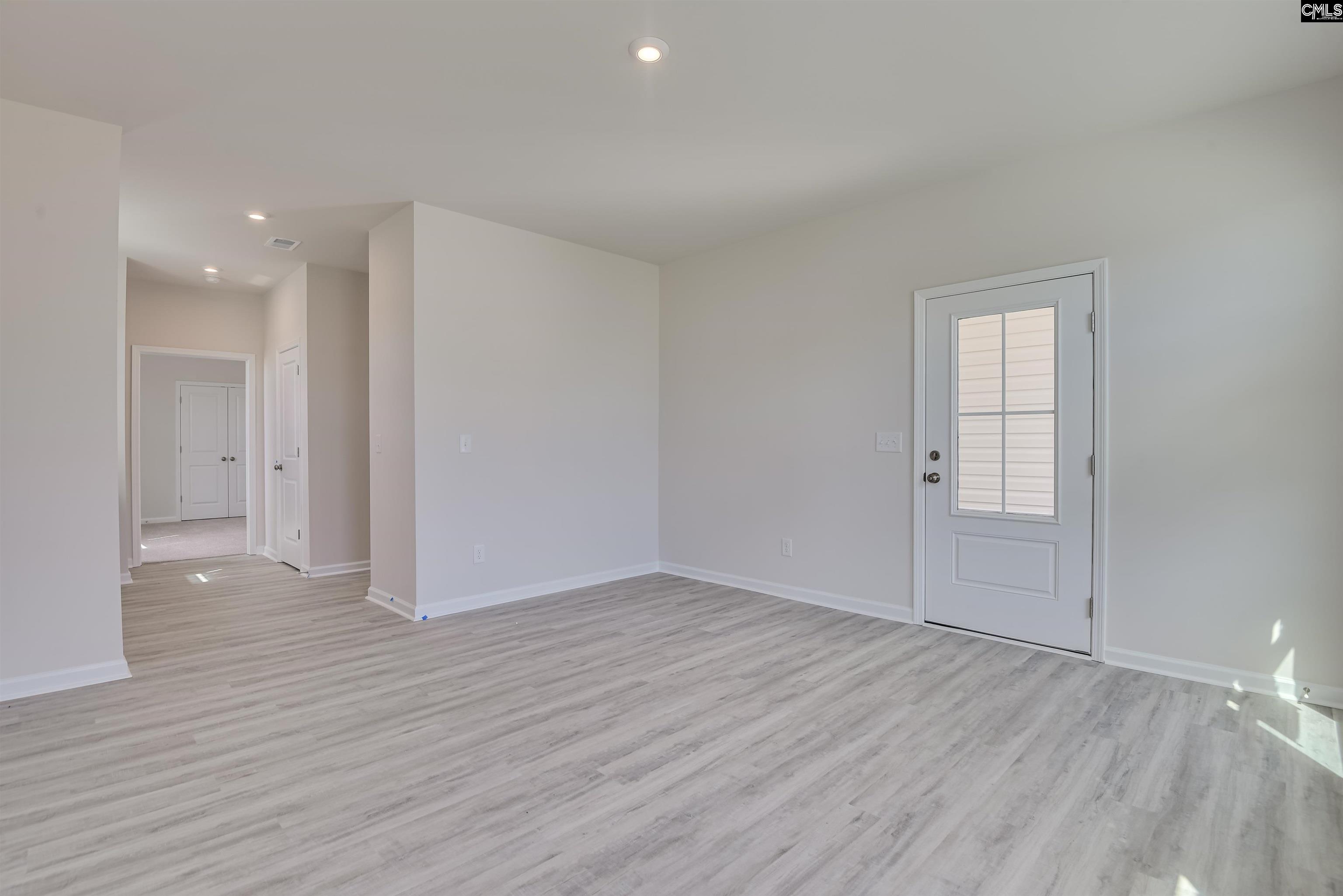1931 Pink Orchard Court Lexington, SC 29073