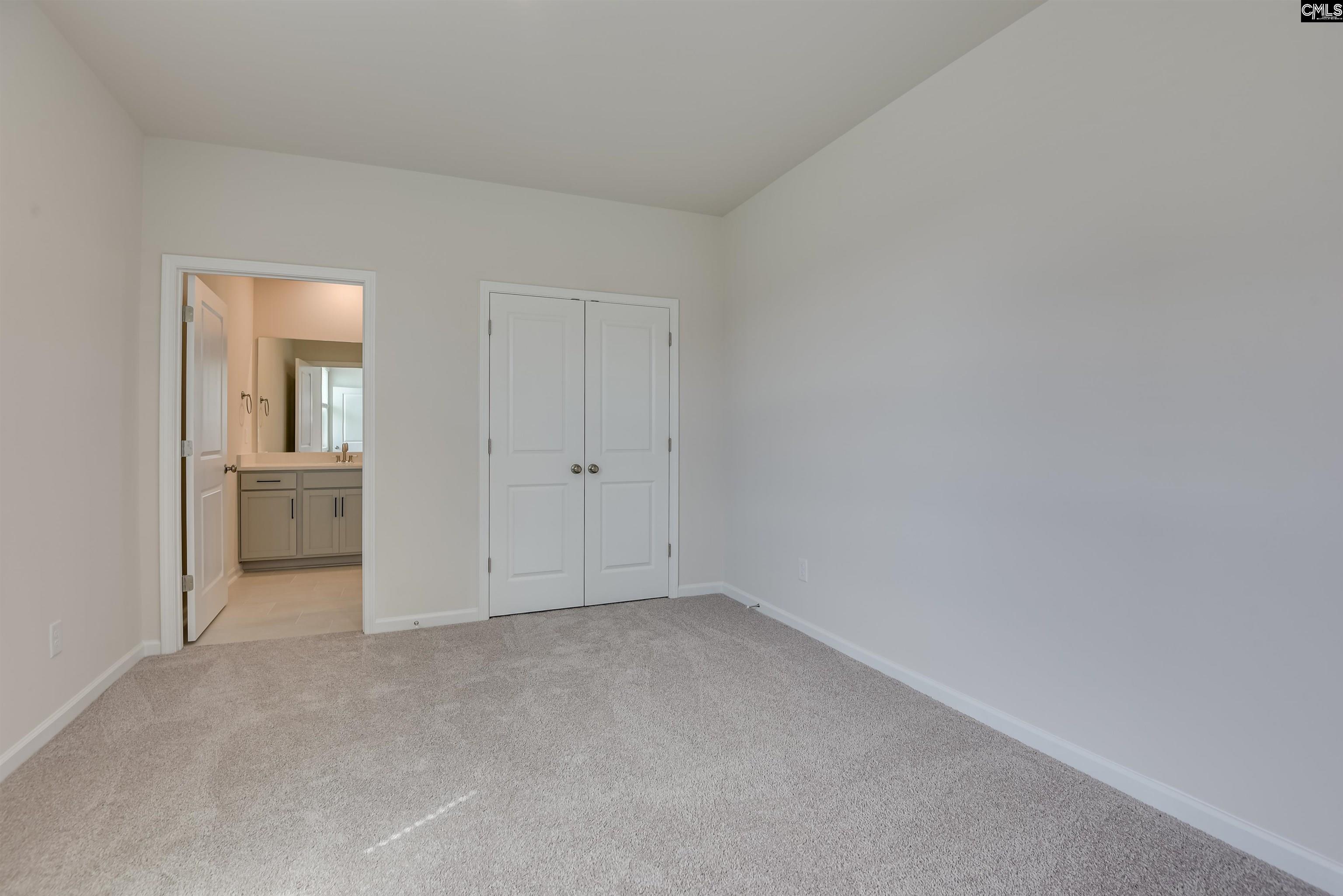 1931 Pink Orchard Court Lexington, SC 29073