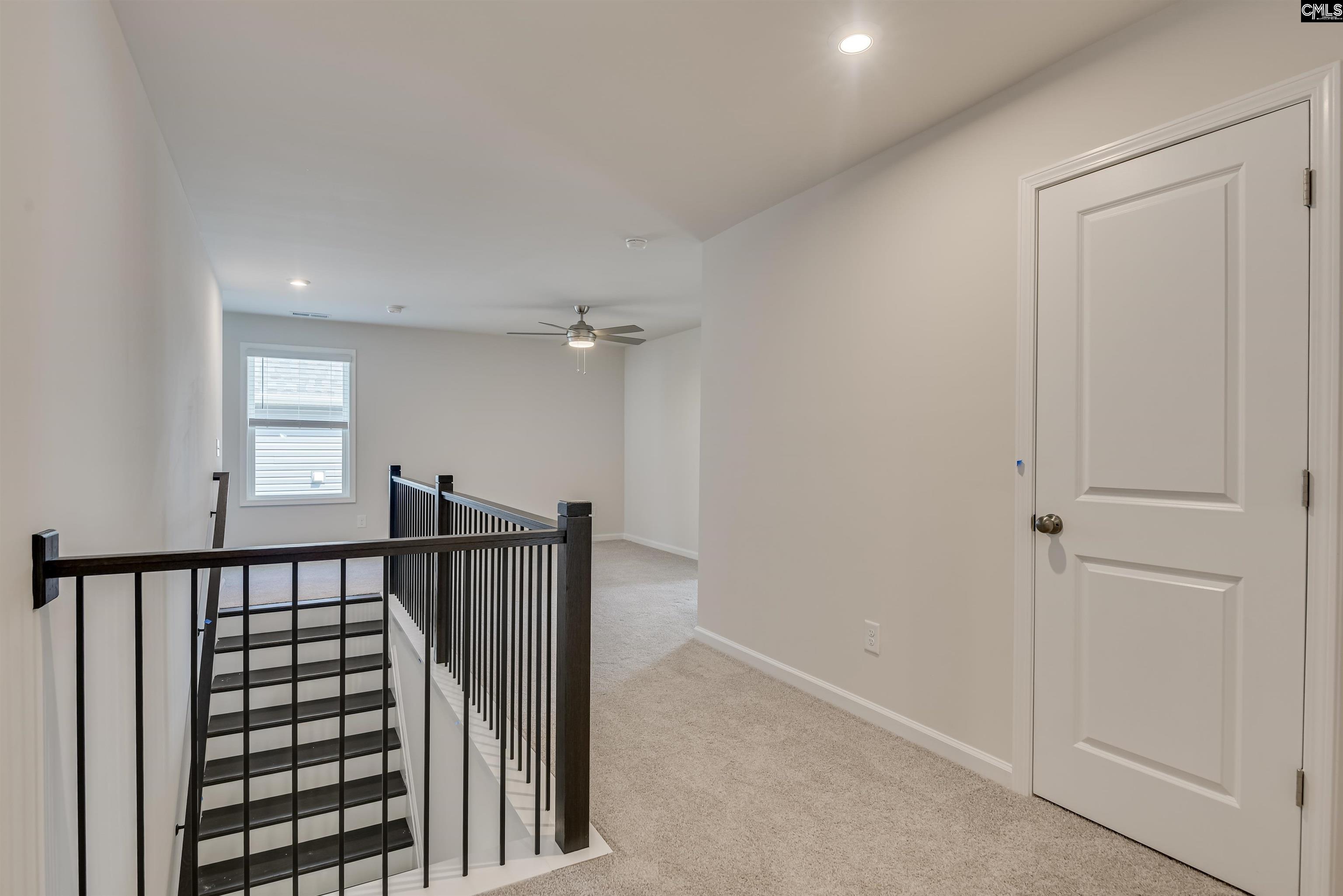 1931 Pink Orchard Court Lexington, SC 29073