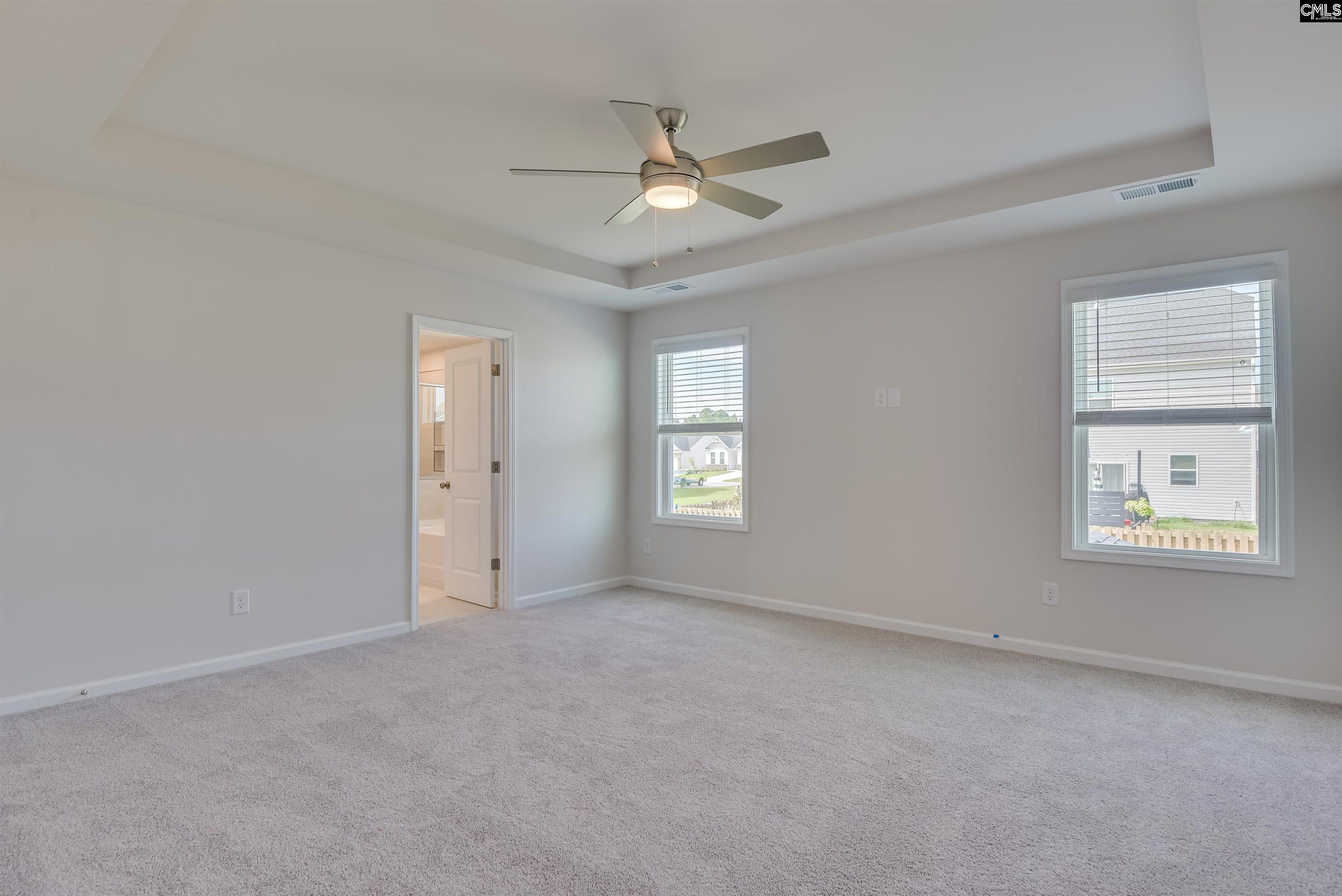 1931 Pink Orchard Court Lexington, SC 29073