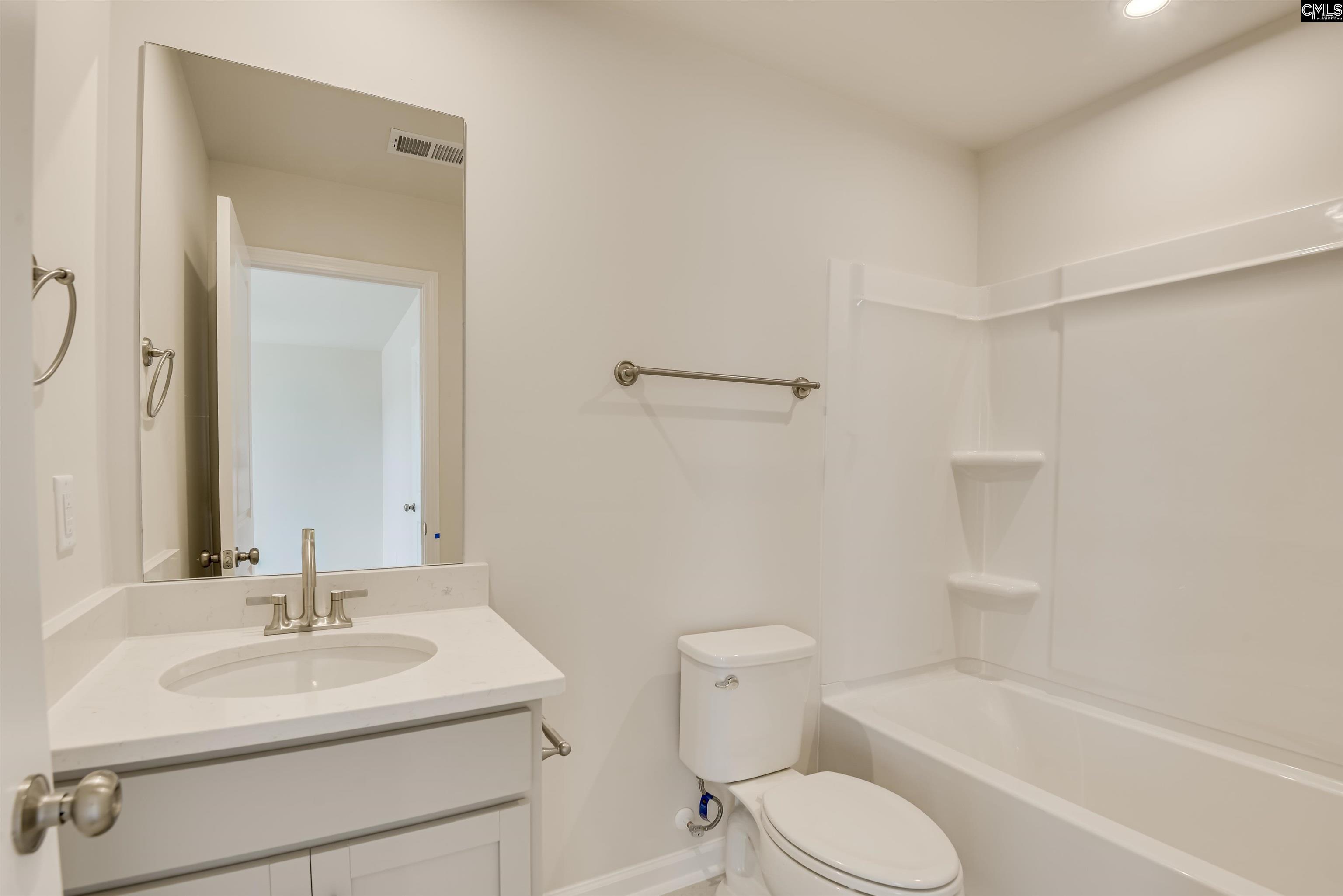 1931 Pink Orchard Court Lexington, SC 29073