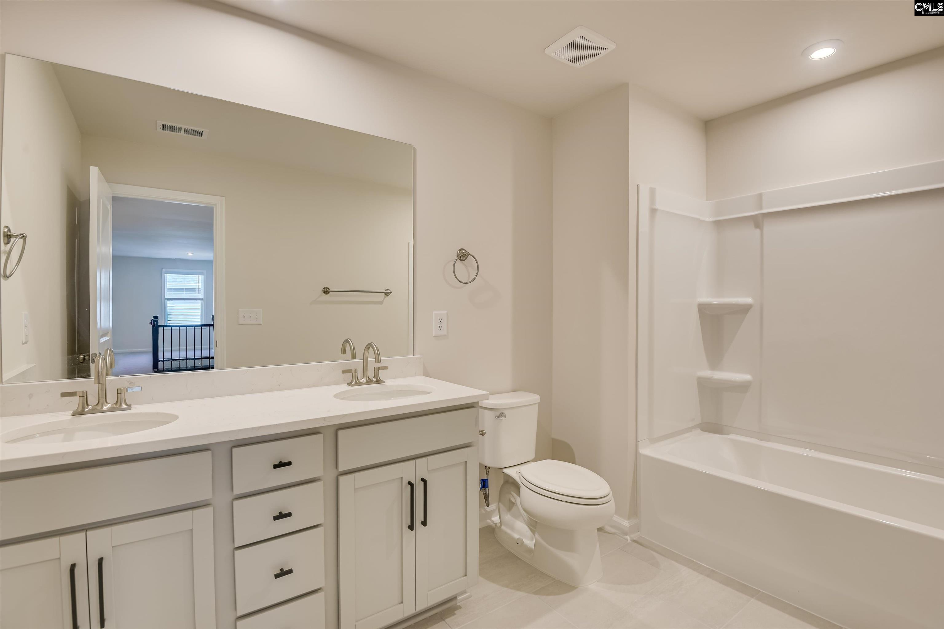1931 Pink Orchard Court Lexington, SC 29073