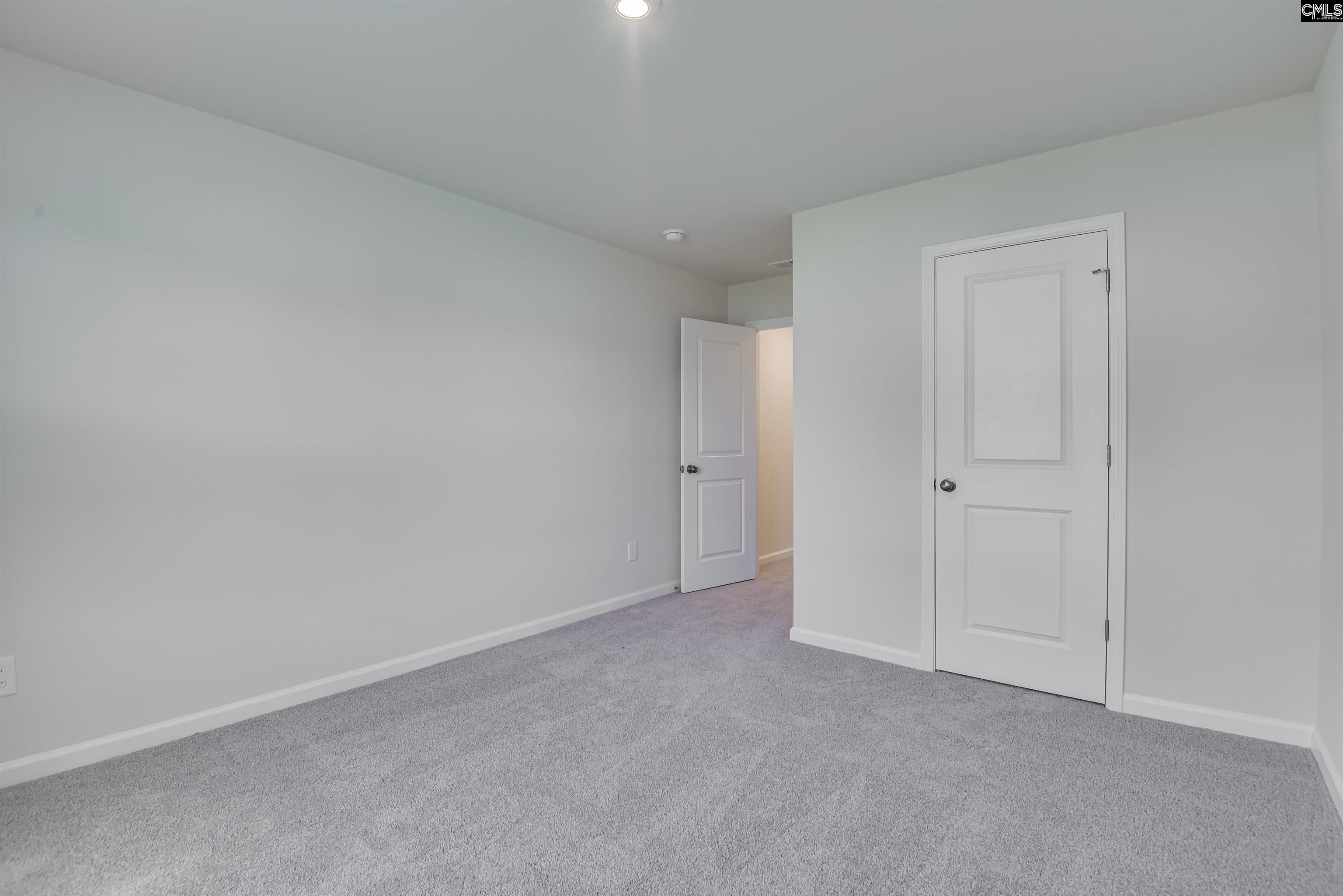 1931 Pink Orchard Court Lexington, SC 29073