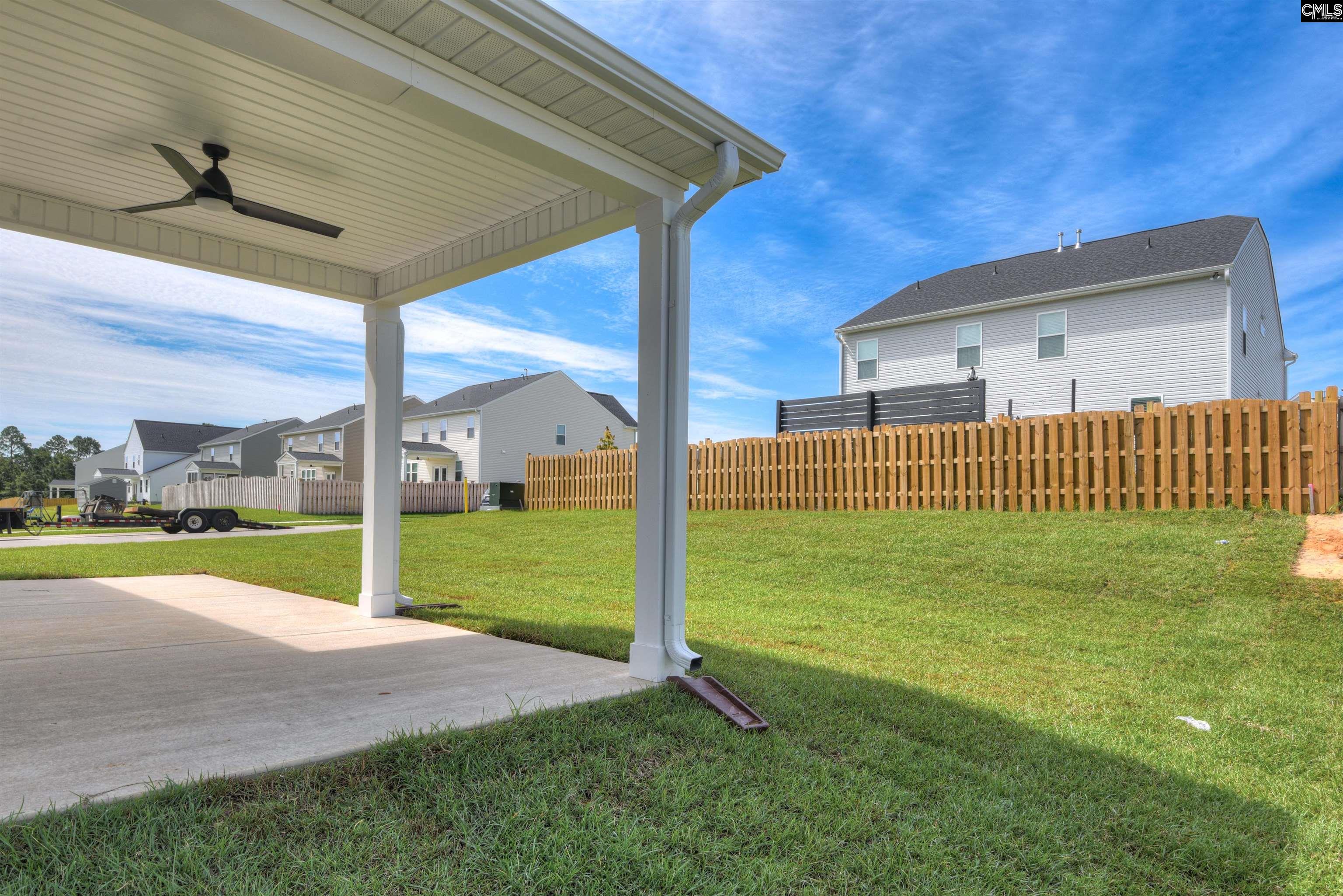 1931 Pink Orchard Court Lexington, SC 29073