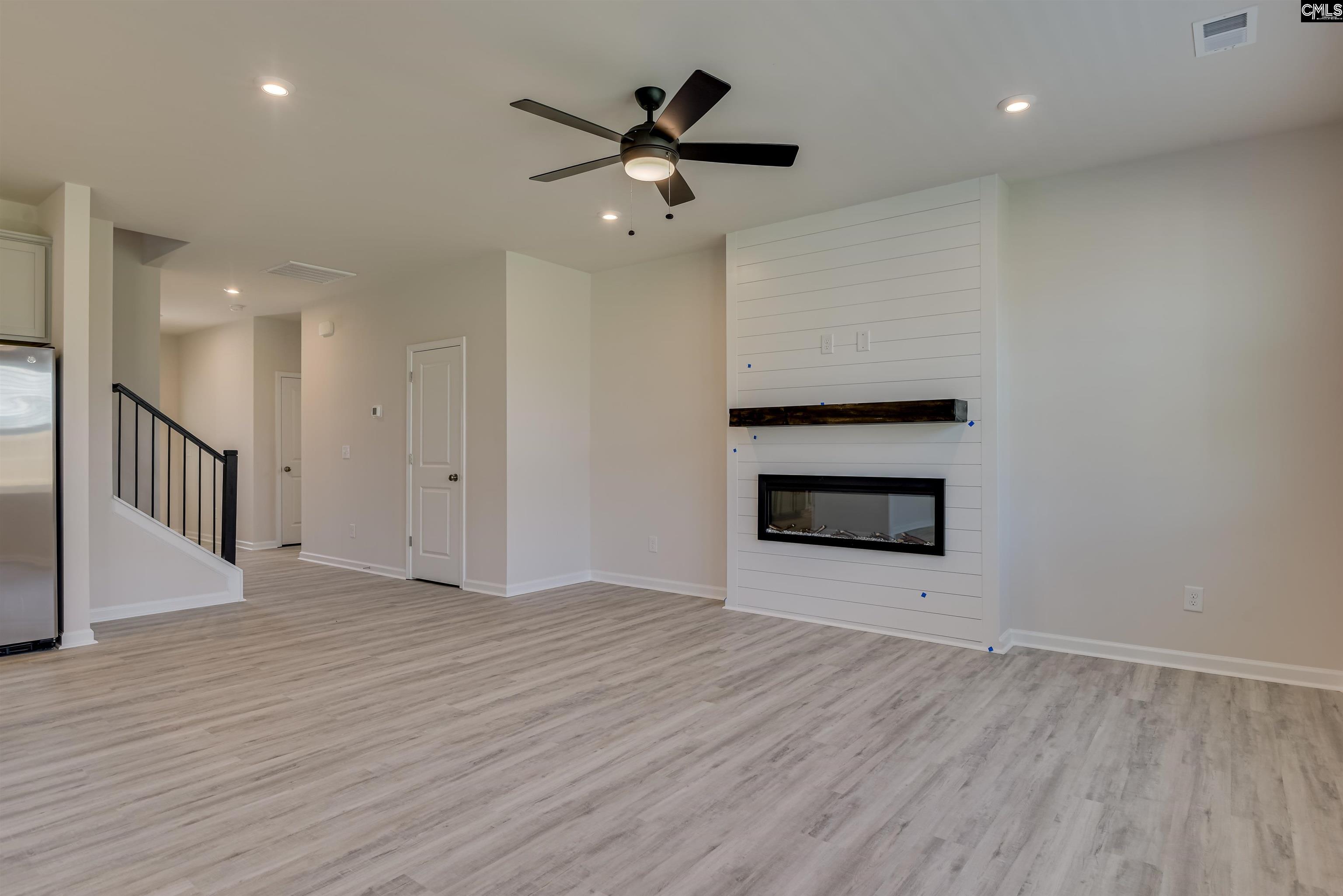1931 Pink Orchard Court Lexington, SC 29073