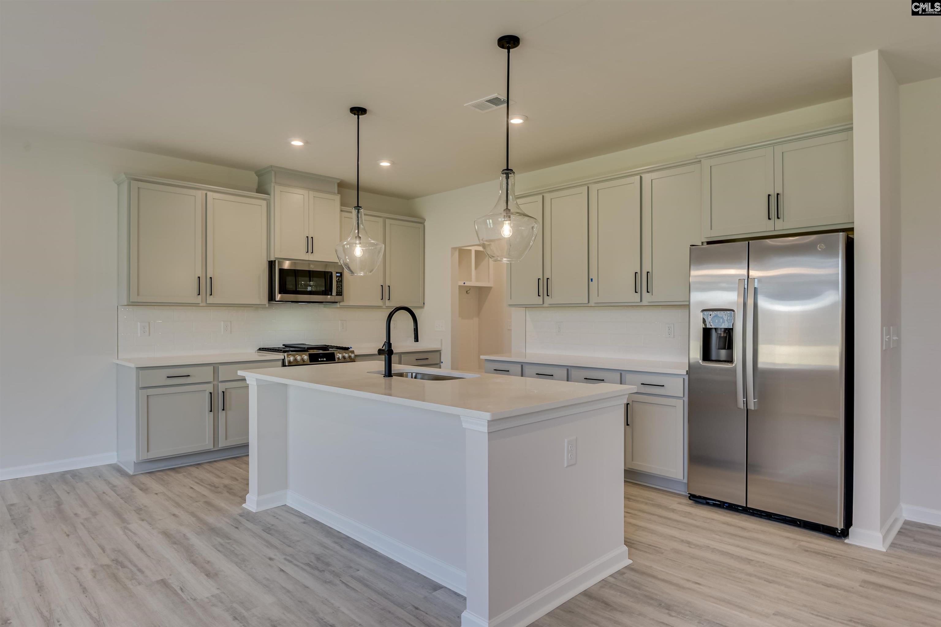 1931 Pink Orchard Court Lexington, SC 29073