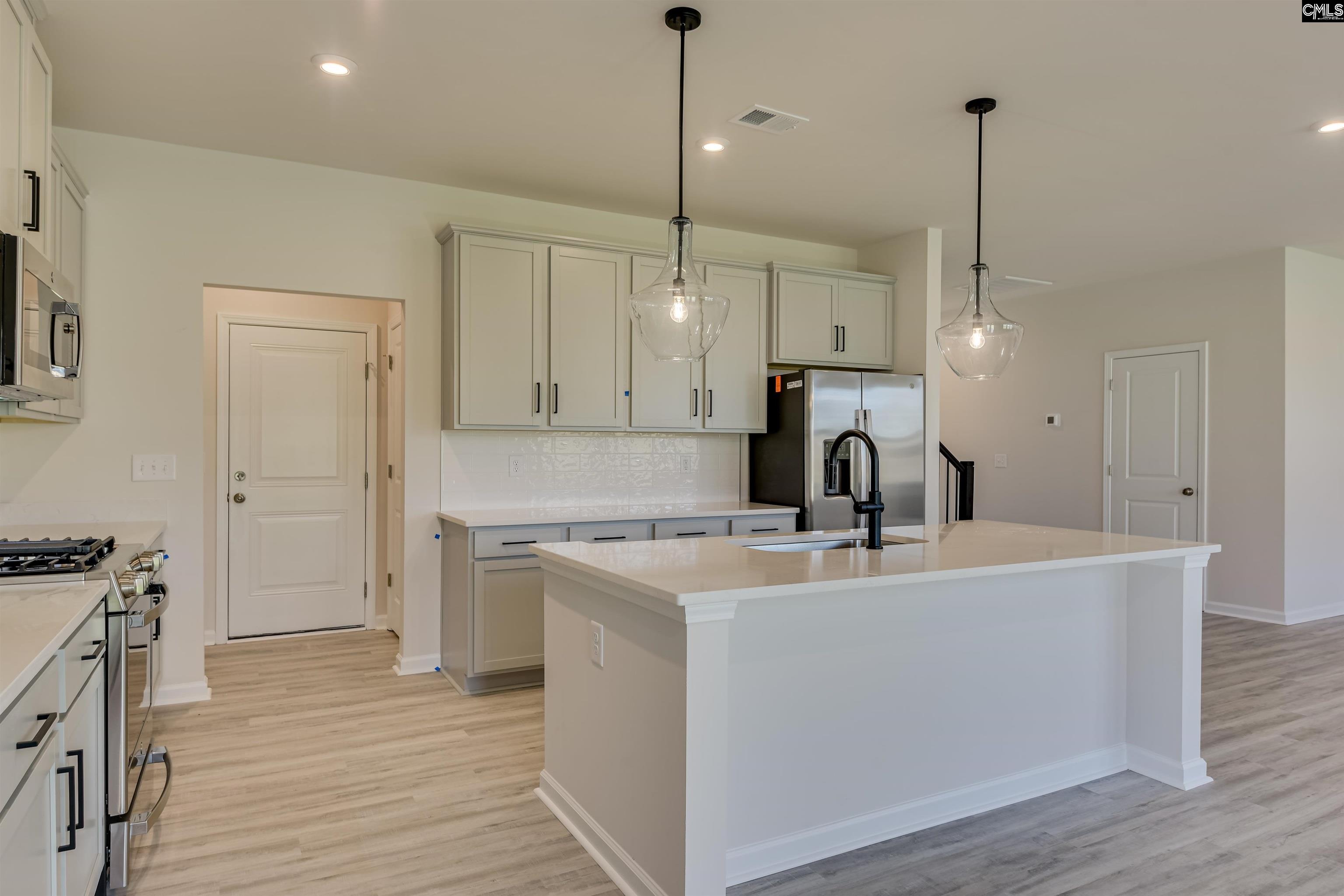 1931 Pink Orchard Court Lexington, SC 29073