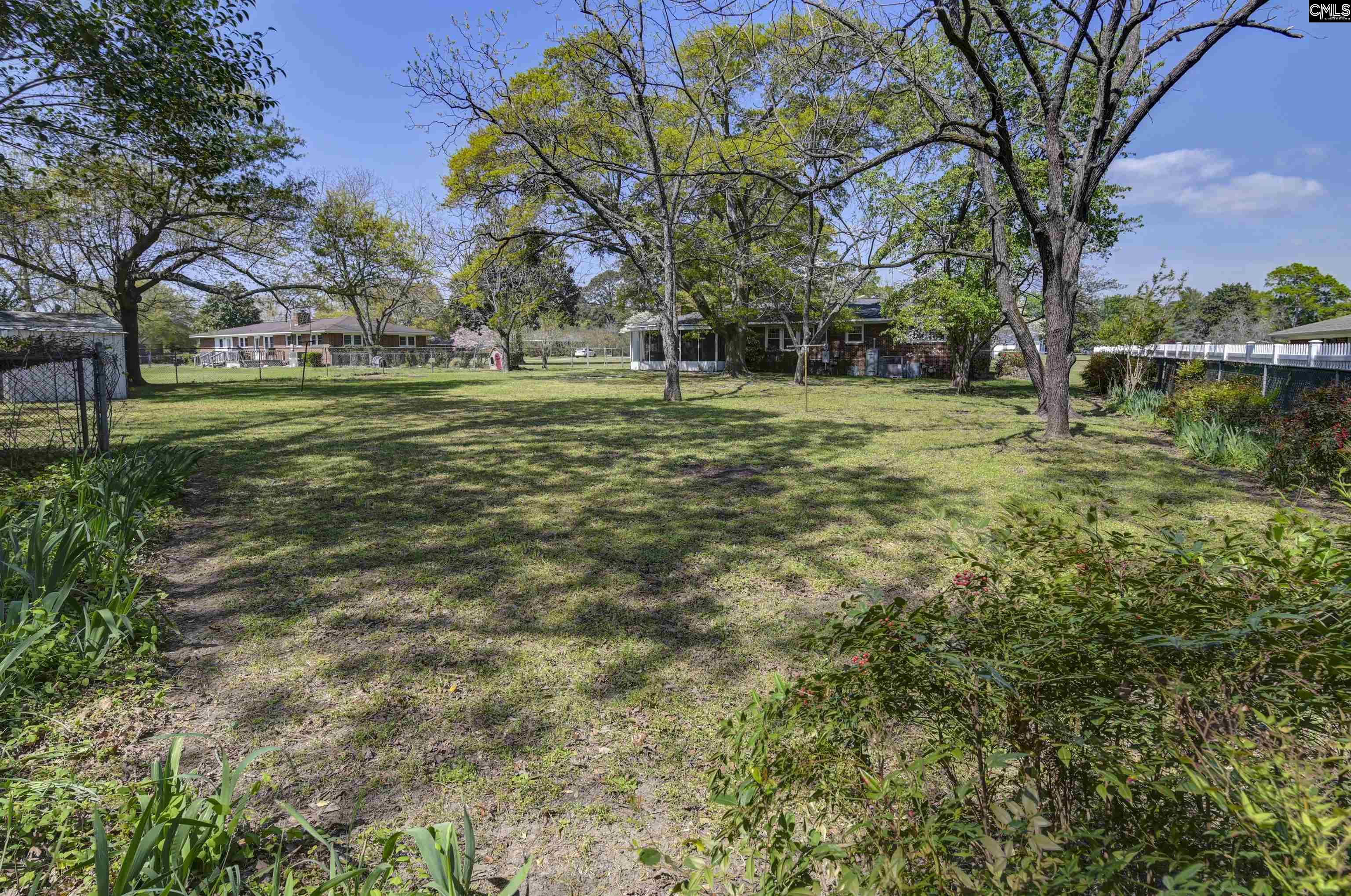 534 Edisto Drive Batesburg, SC 29006