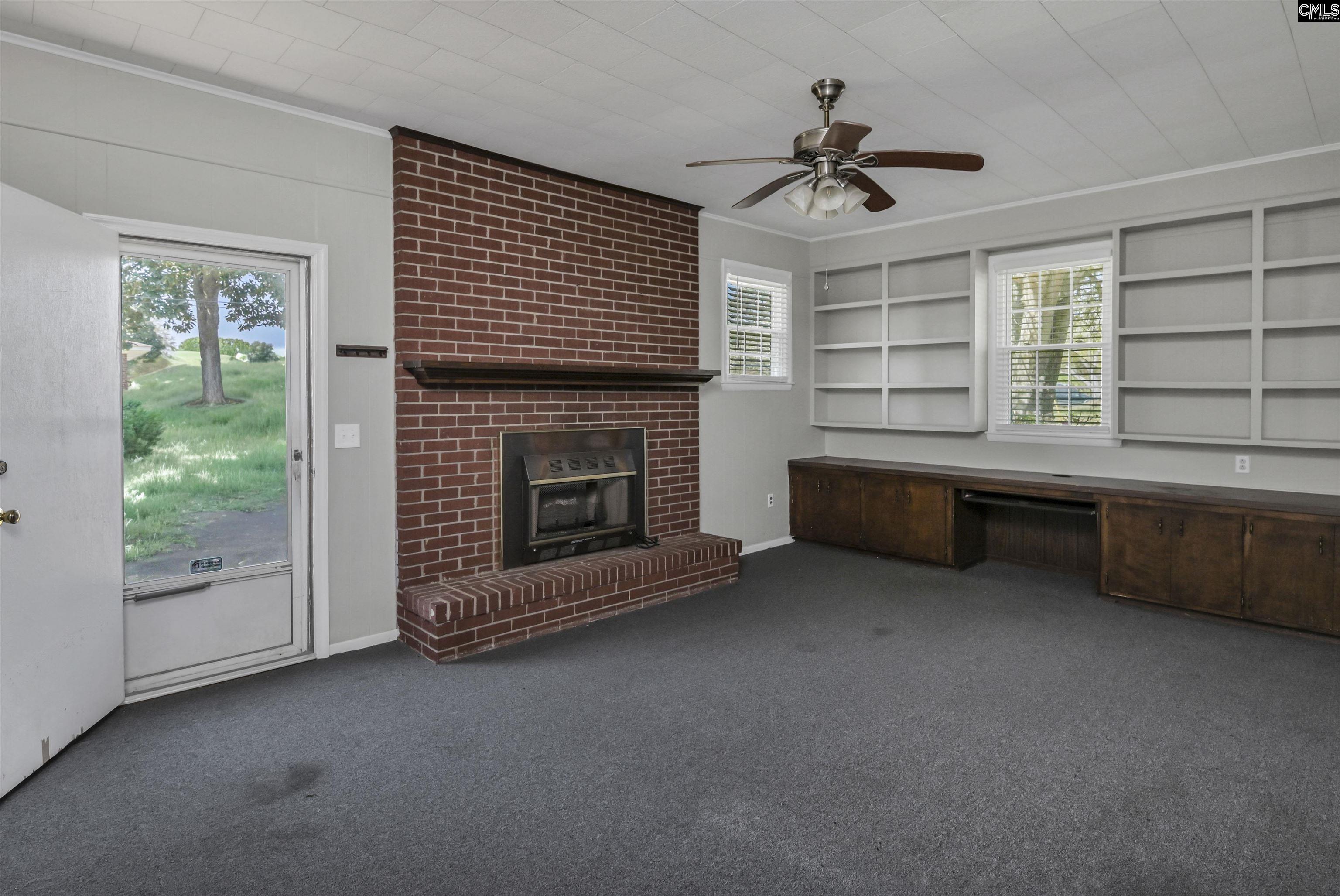 534 Edisto Drive Batesburg, SC 29006