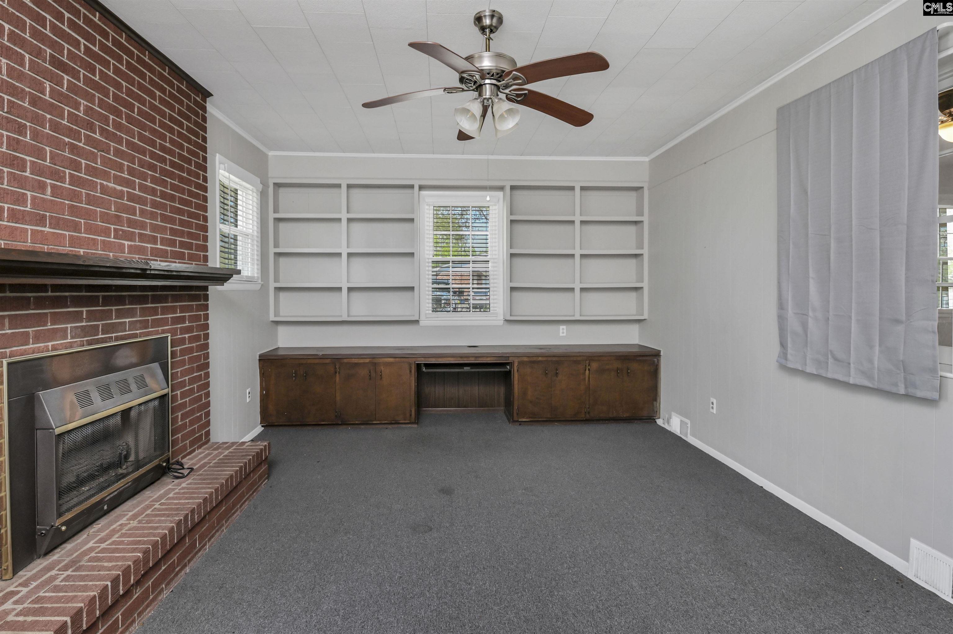 534 Edisto Drive Batesburg, SC 29006