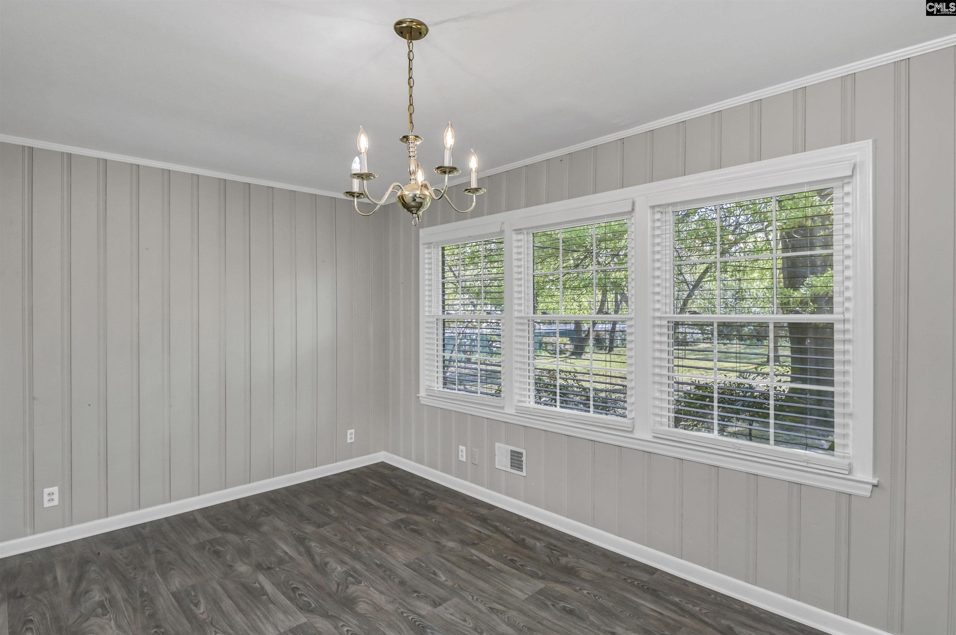 534 Edisto Drive Batesburg, SC 29006