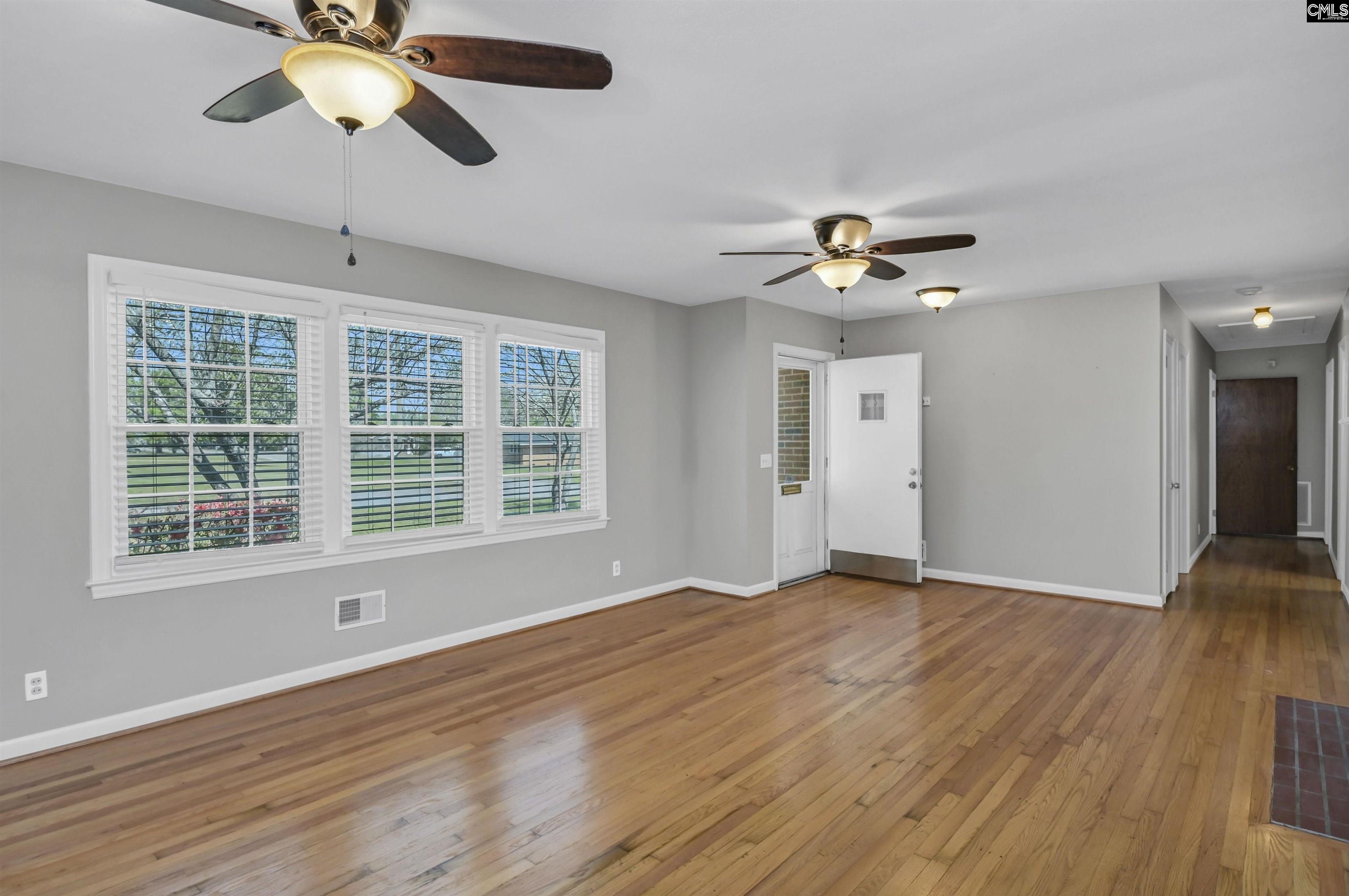 534 Edisto Drive Batesburg, SC 29006