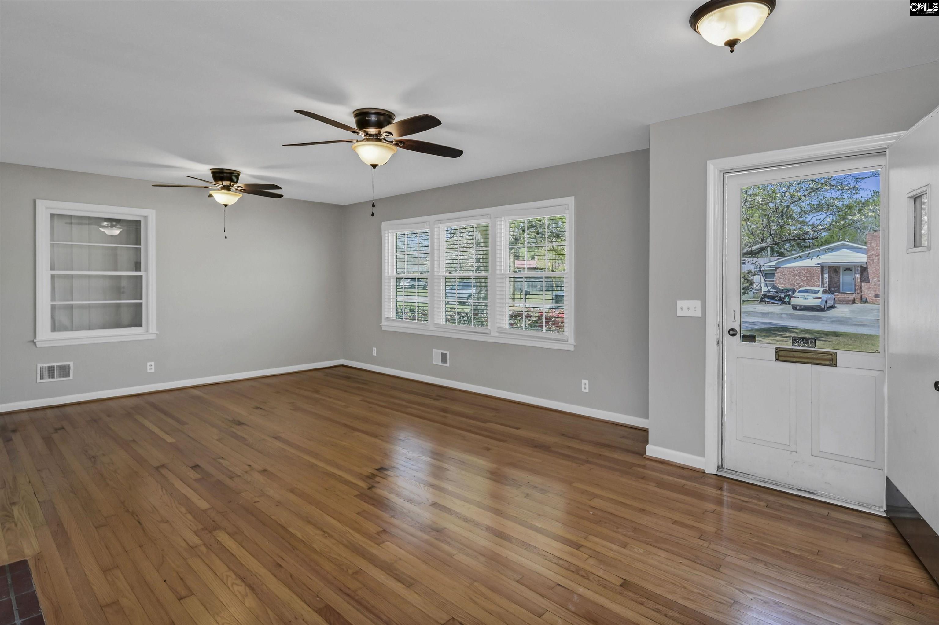 534 Edisto Drive Batesburg, SC 29006