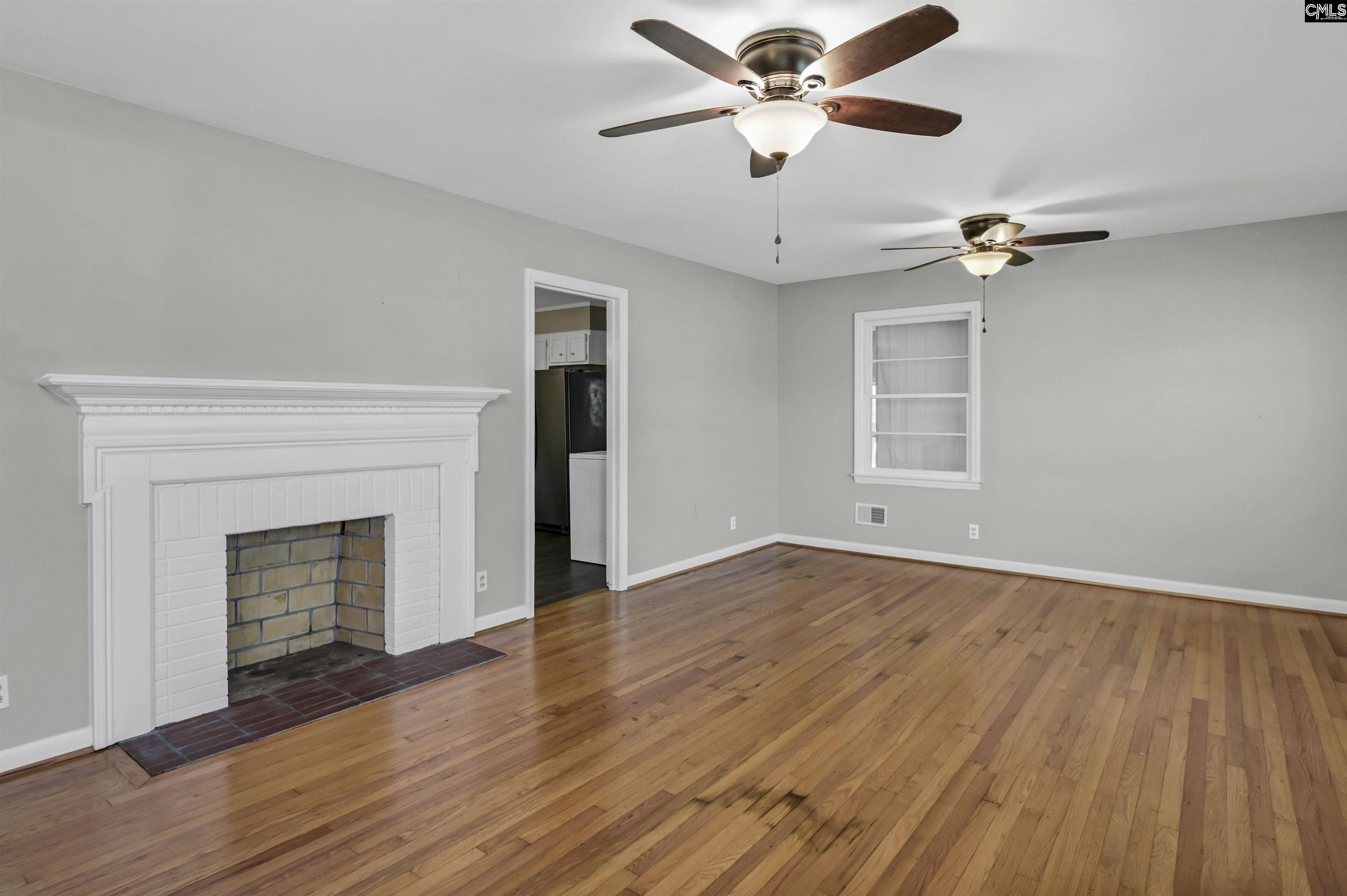 534 Edisto Drive Batesburg, SC 29006